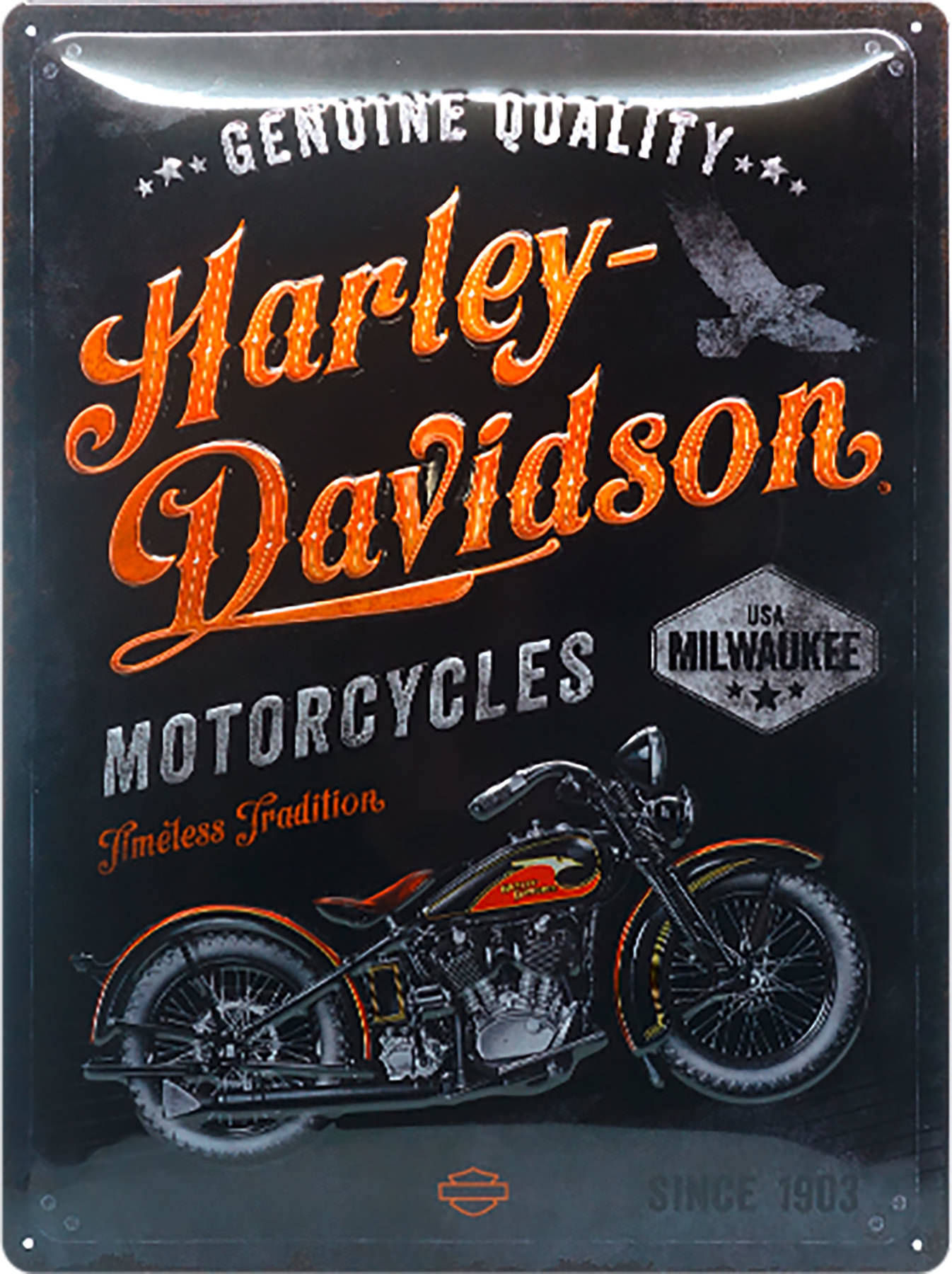 Wallpaper #79869 Harley Davidson Logo Wallpapers Wallpaper Cave