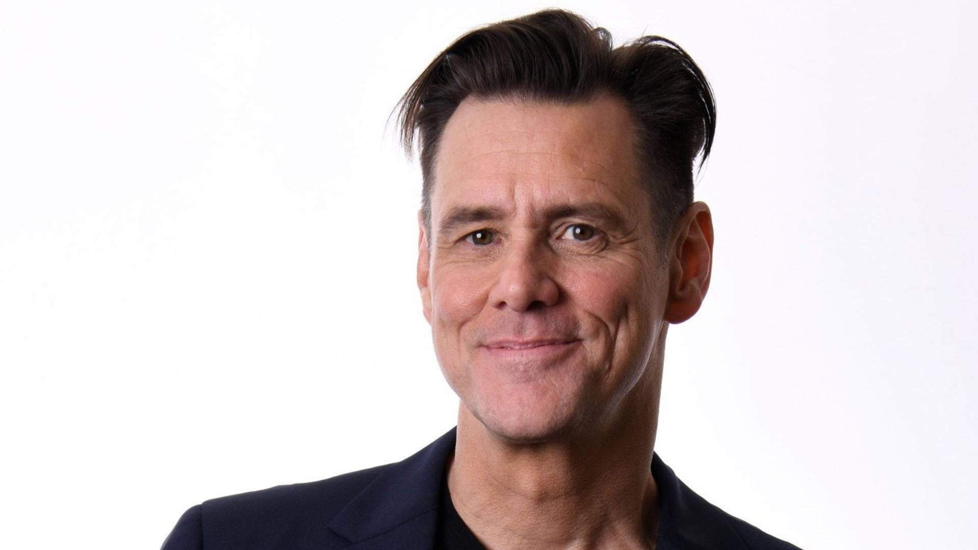 Wallpaper #-zHGNZMB5zzyi_yYrFfG282 Top 999 Jim Carrey Wallpaper Full HD 4K Free to Use