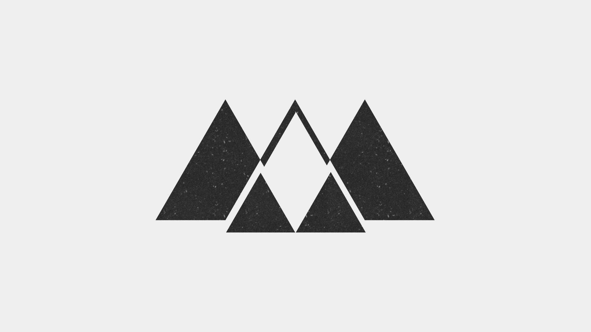 Wallpaper #QWeX9JIBSpphPi3-SXul340 Ikonki All Minimalism 4 35 Foto Novoe Po Teme