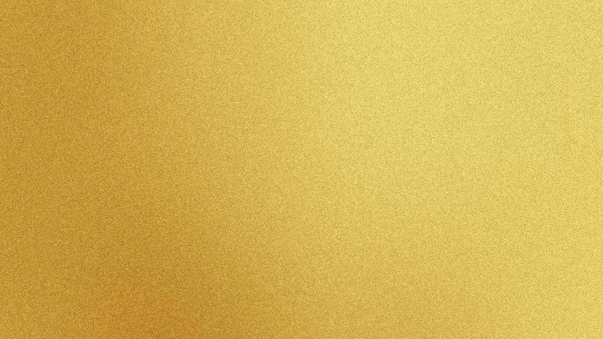 Wallpaper #aCaFl5cBNyflpn9r3YZD142 Download Plain Gold with Subtle Texture Wallpaper Wallpaperscom