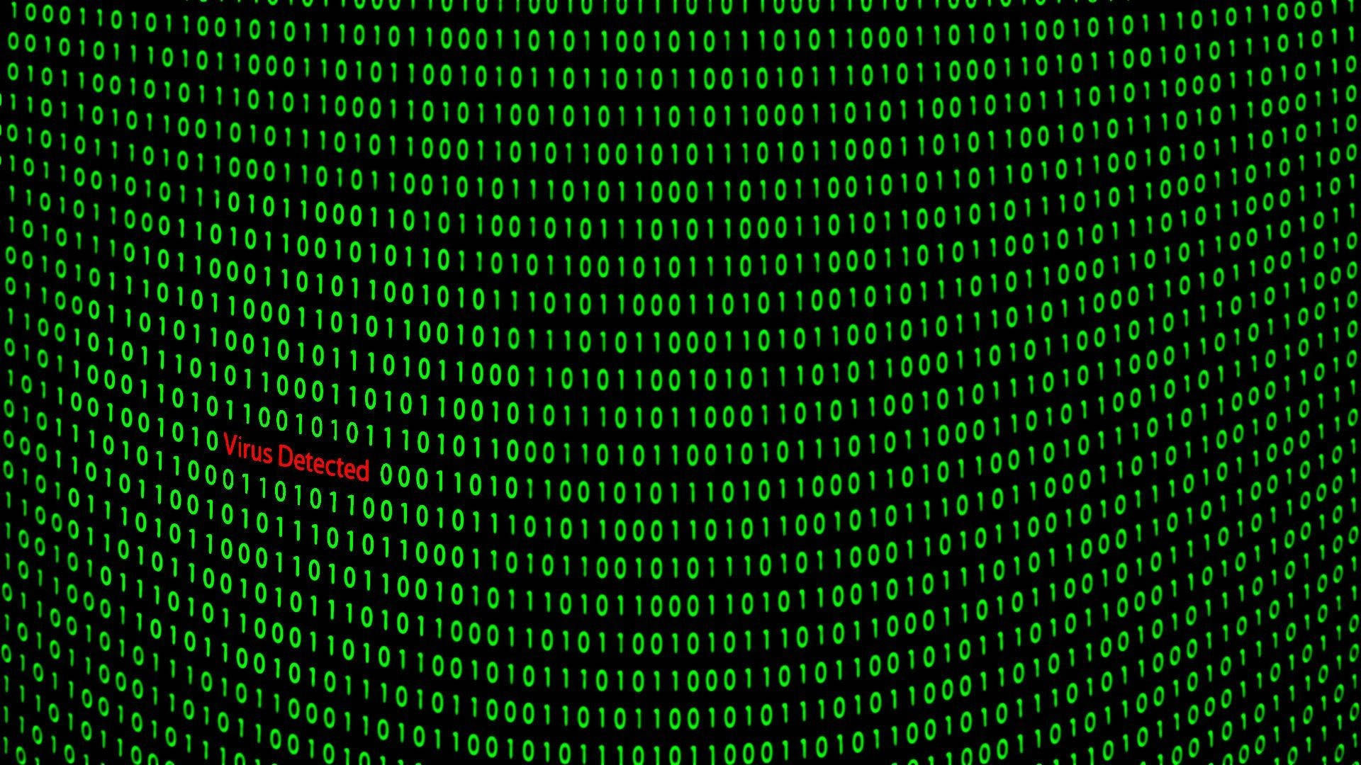Wallpaper #o4sodJcBcm9NJah-bXV_39 200 Hacker Backgrounds Wallpaperscom