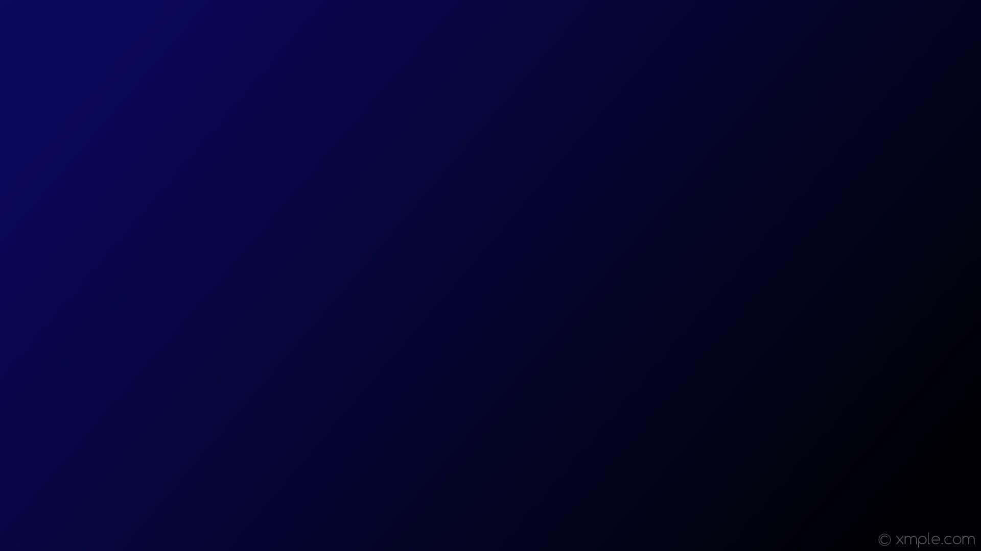 Wallpaper #wmeBEpMBSpphPi3-FPu-181 Details 100 Gradient Background Dark Abzlocalmx