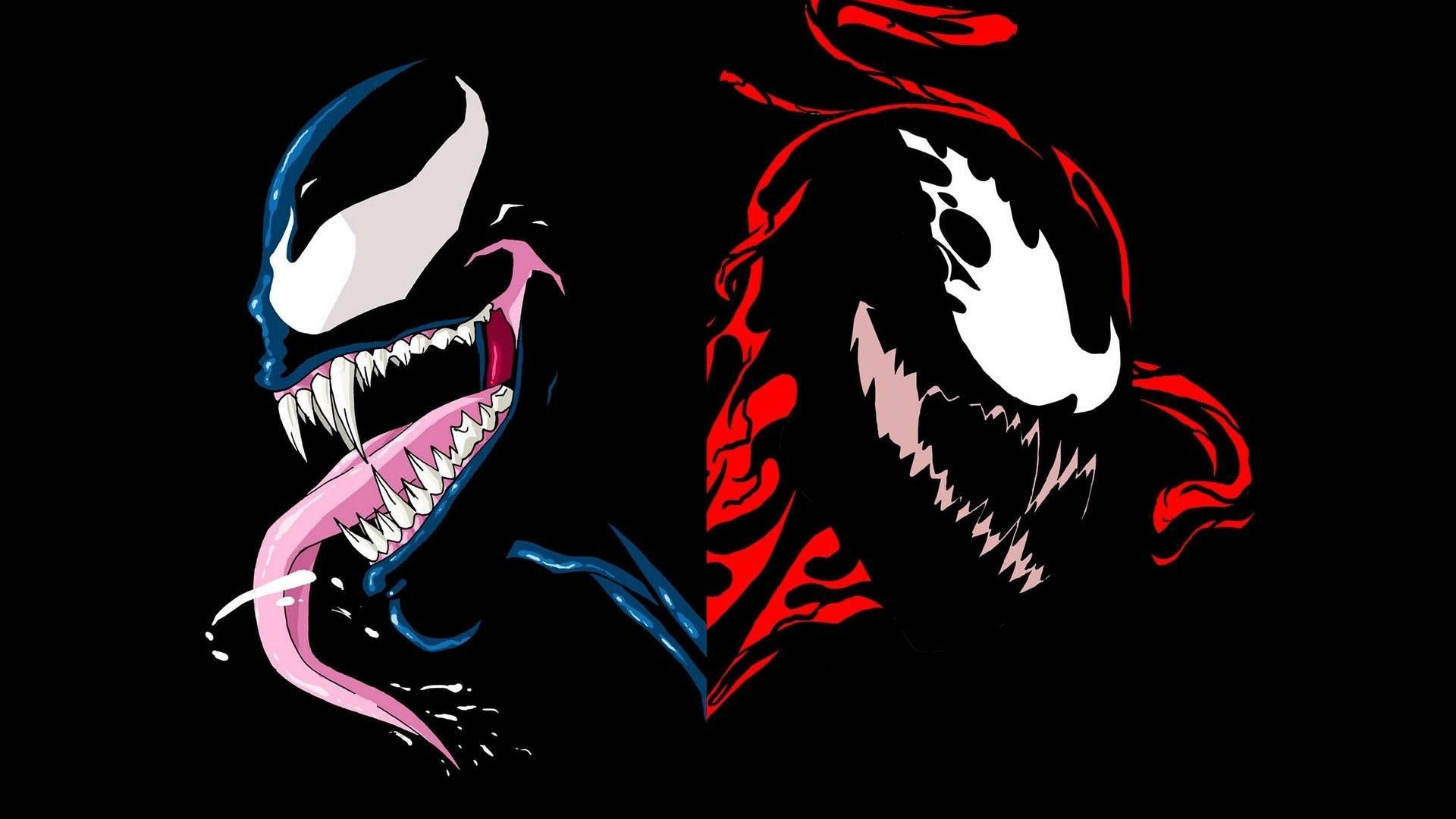 Wallpaper #tmdS_JIBSpphPi3-Opfw102 300 Venom Wallpapers Wallpaperscom