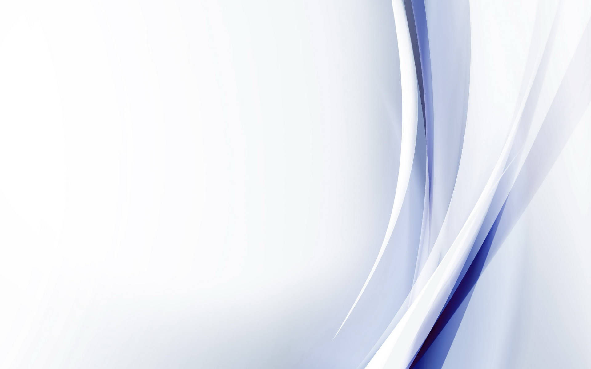 Wallpaper #9h0YLZMBlOZrFDOk0c7T42 Download White HD 3D Abstract Design Wallpaper Wallpaperscom