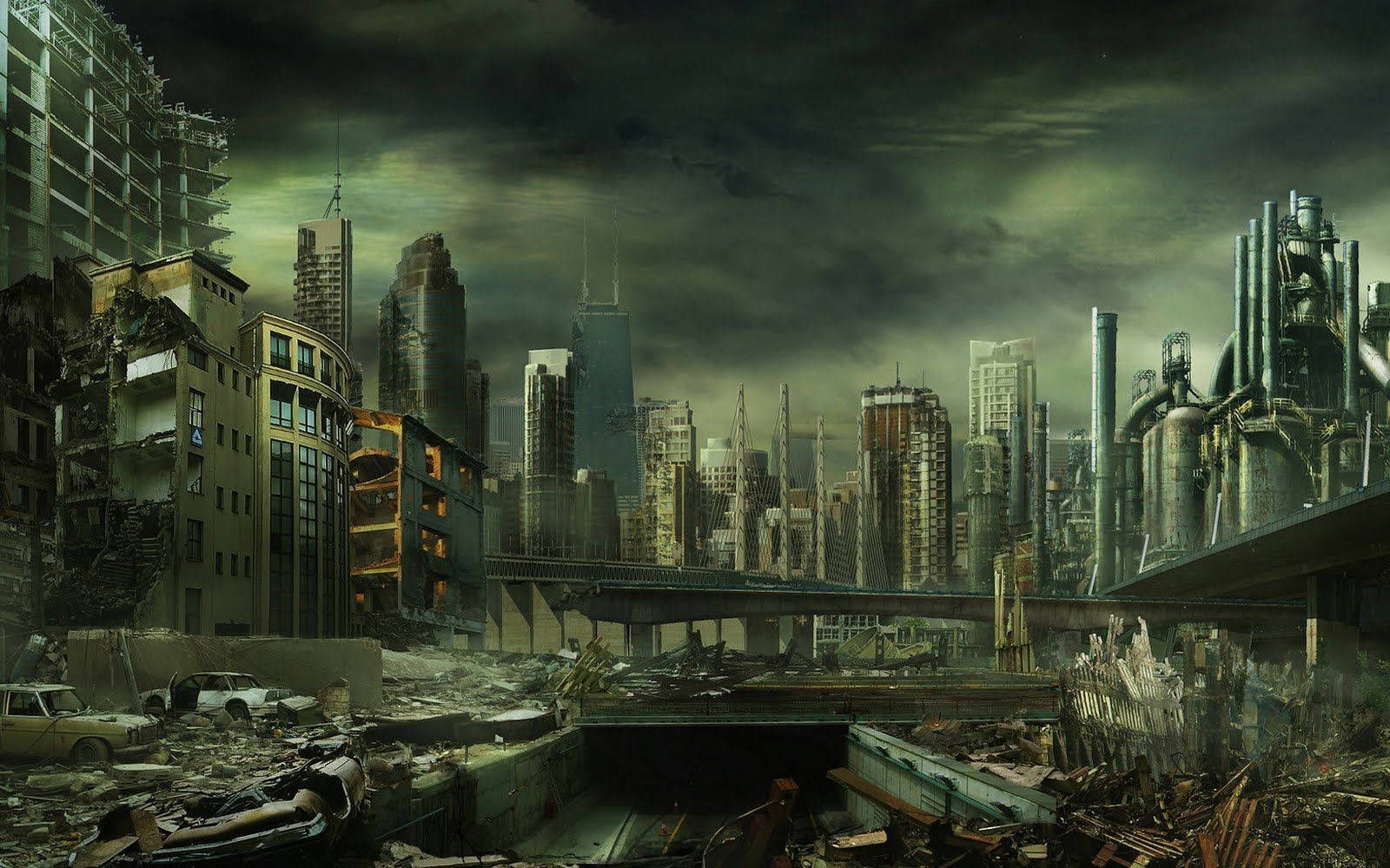 Wallpaper #L22bbJcBycdYOYFTC3Pc10 Top 999 Cyberpunk City Wallpaper Full HD 4K Free to Use