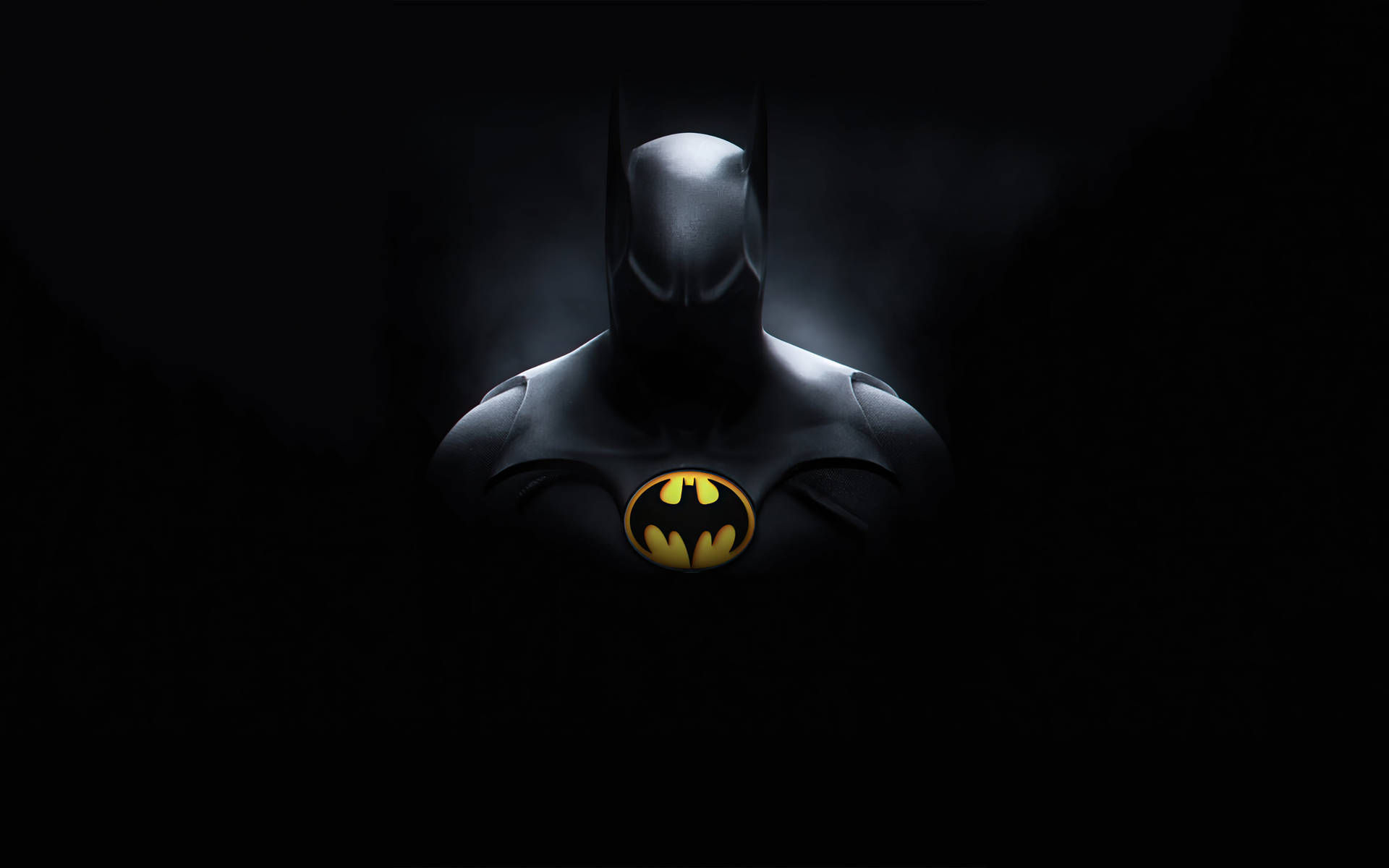 Wallpaper #MGgJGZMBSpphPi3-IRVe286 Ladda Ner Batmanstigande Telefonkonst Wallpaper Wallpaperscom