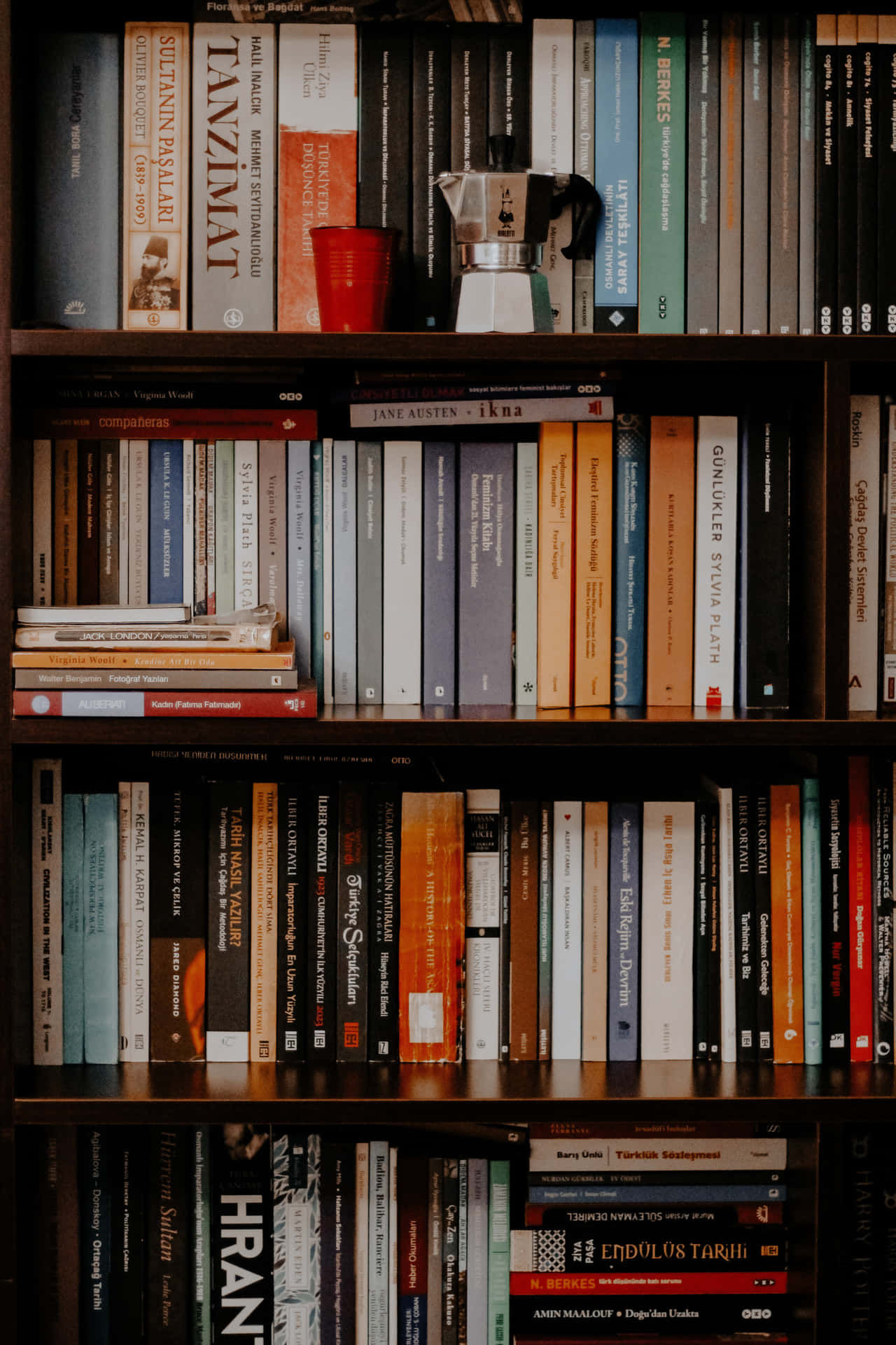 Wallpaper #fEYwVJcBqAgmjOk2N10e191 Download a Magical World of Books Awaits Wallpaper Wallpaperscom
