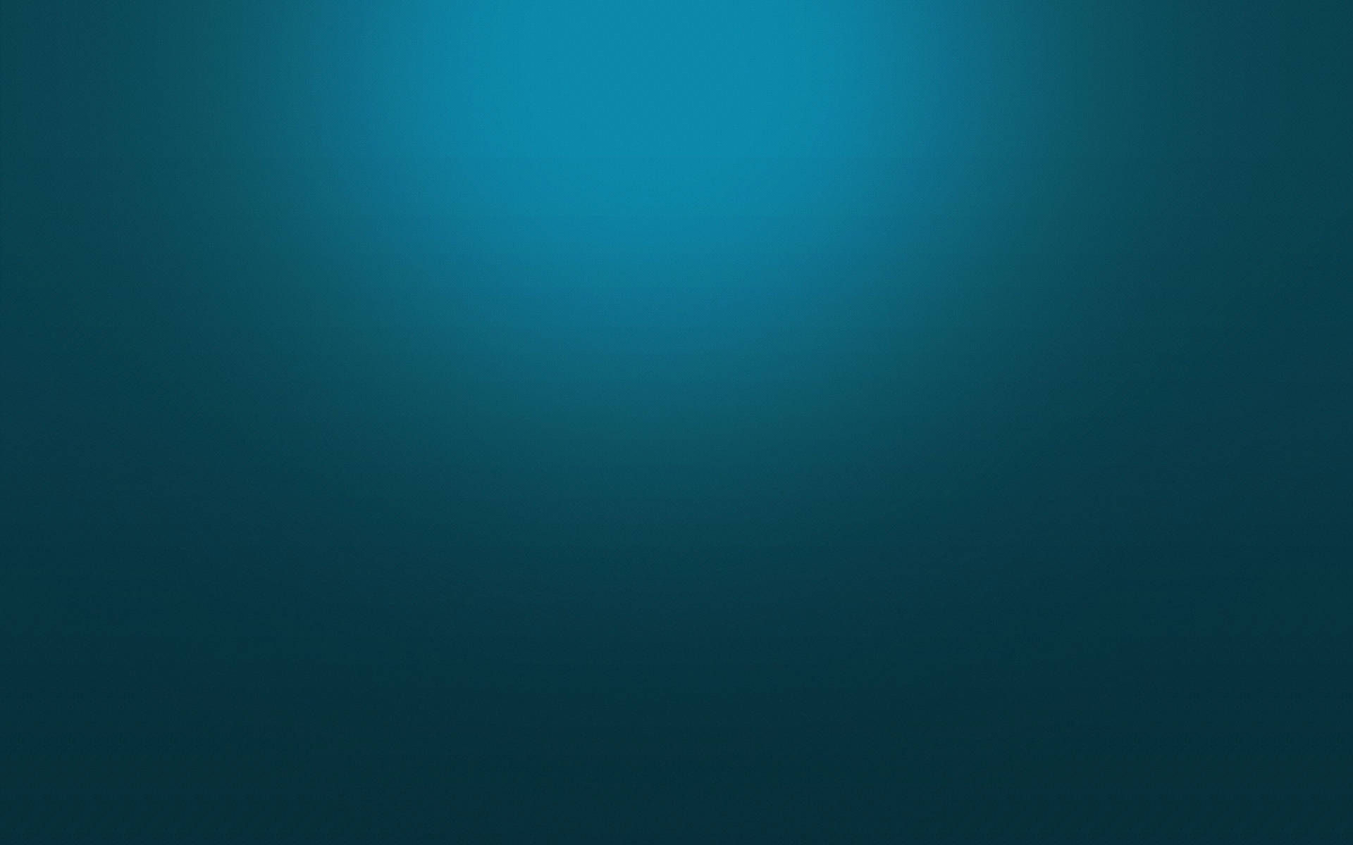 Wallpaper #5efb5 Solid Color HD Wallpapers Pixelstalknet