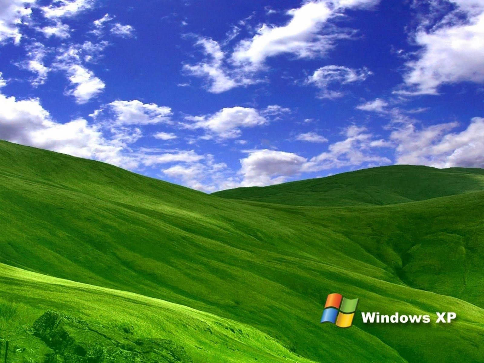 Wallpaper #6m0pa5cBycdYOYFTX3Gj73 Chi Tiet Hon 68 Ve Hinh Nen Win Xp 4K Hay Nhat Cdgdbentreeduvn