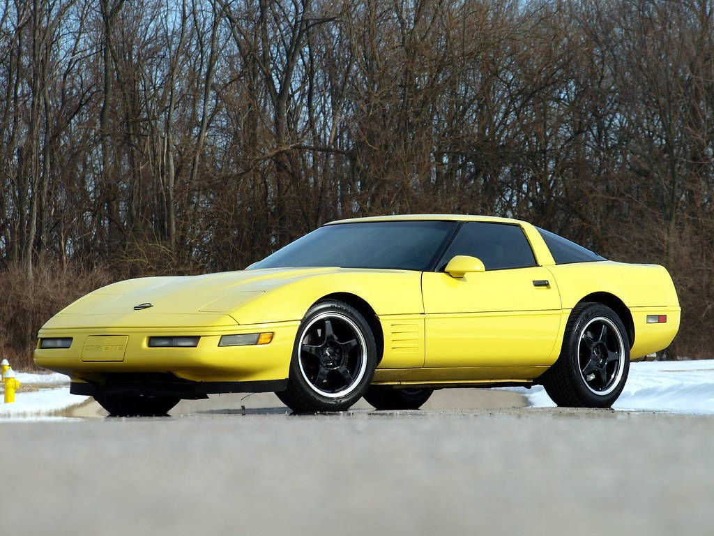 Wallpaper #7WjwFZMBSpphPi3-lwkY314 Top 999 C4 Corvette Wallpaper Full HD 4K Free to Use