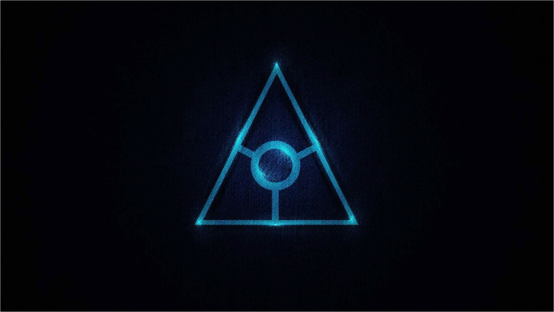 Wallpaper #QWeX9JIBSpphPi3-SXul275 Download Illuminati Wallpaper
