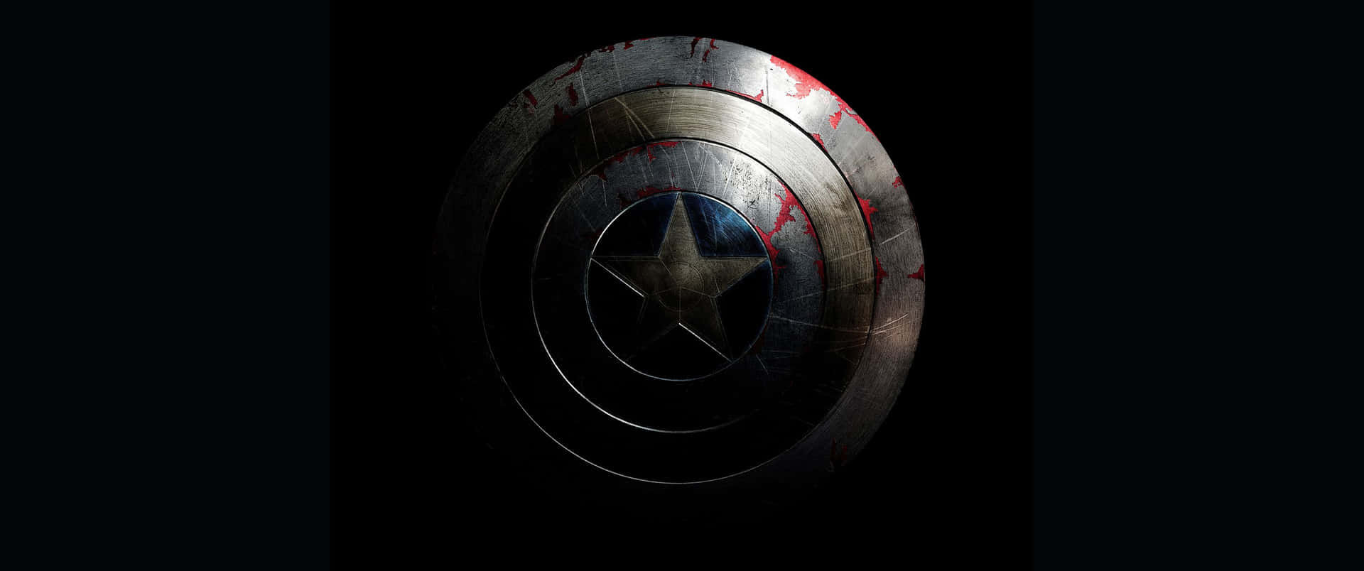 Wallpaper #qTEKNpMB5zzyi_yYuFjO284 Download 3440x1440p Captain America Background Wallpaperscom