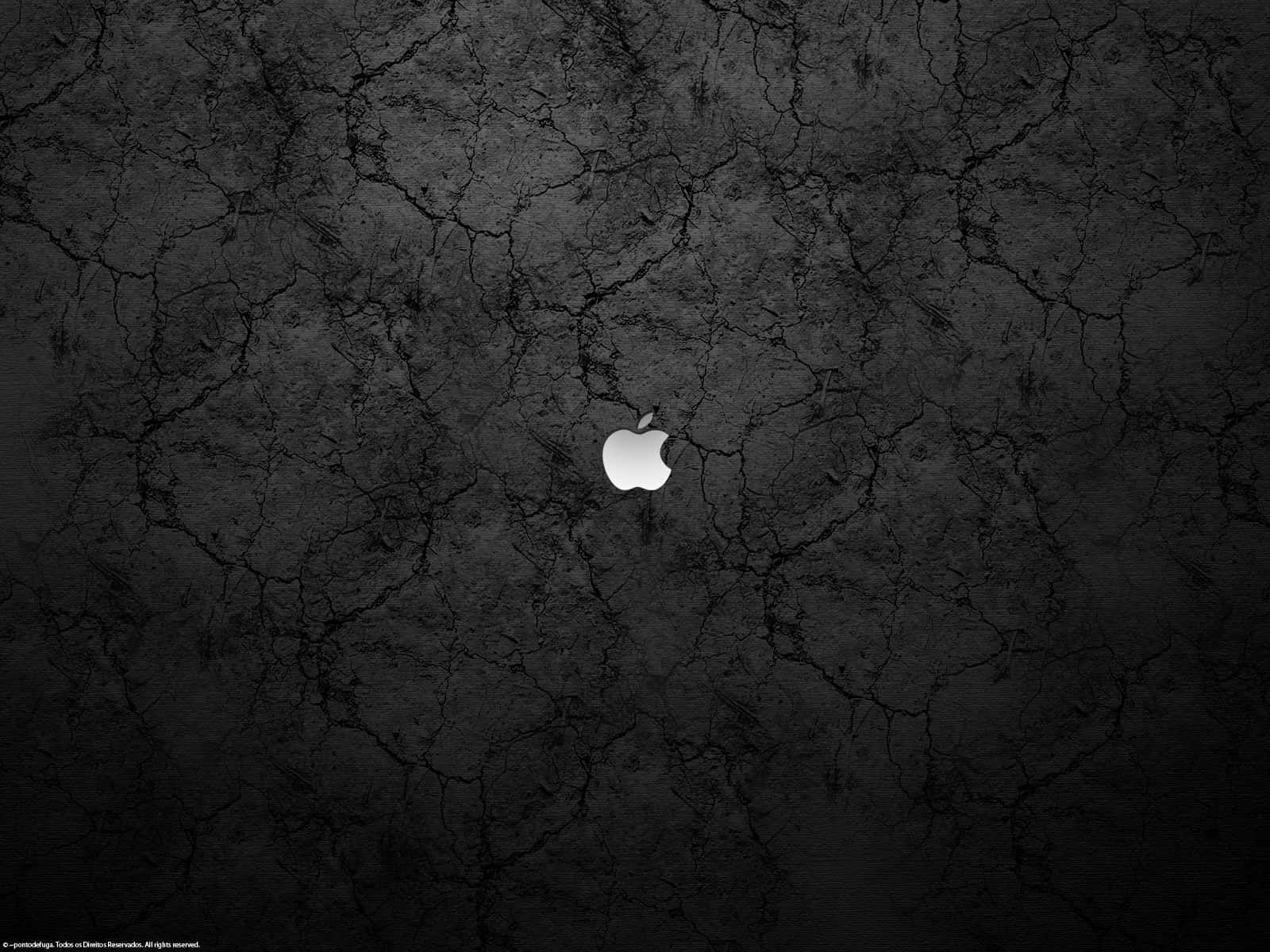 Wallpaper #KD-KPJMBLiIJ4c9O9JIM310 Download Sleek Design and Marble Patterned Macbook Laptop Wallpaper
