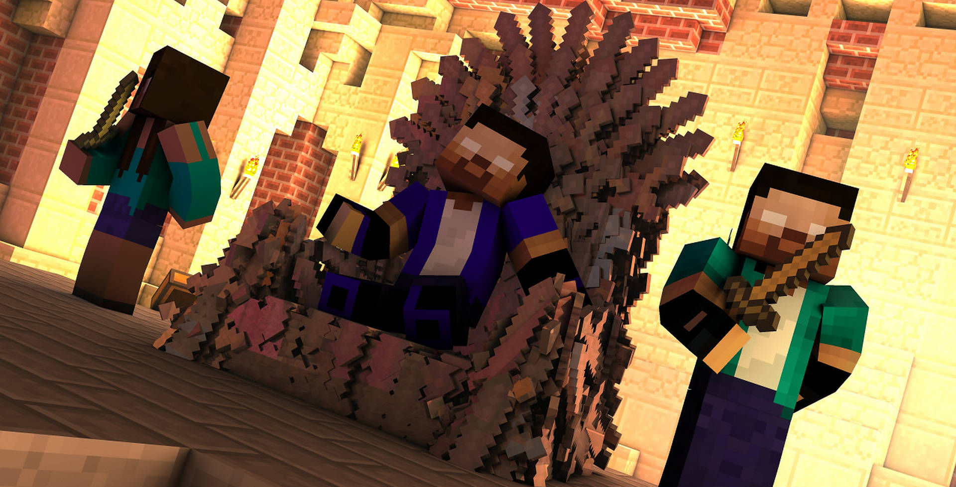 Wallpaper #a2coCpMBSpphPi3-tNPo78 Kostenlose Minecraft Herobrine Bilder 100 Minecraft Herobrine