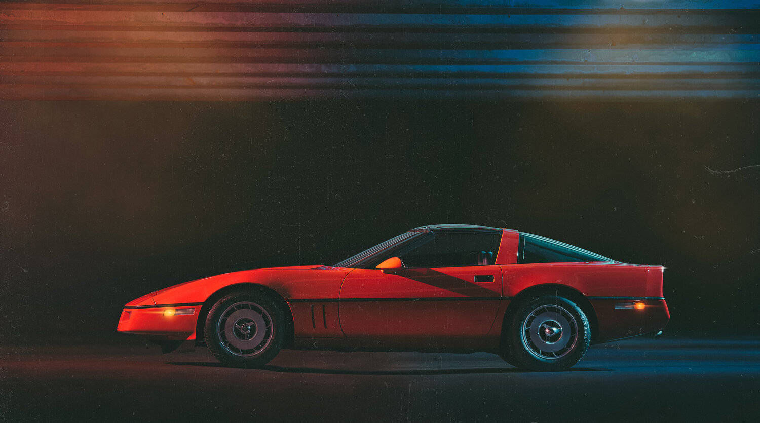 Wallpaper #G7iC25IBJvJKYCmEuPdD290 Top 999 C4 Corvette Wallpaper Full HD 4K Free to Use