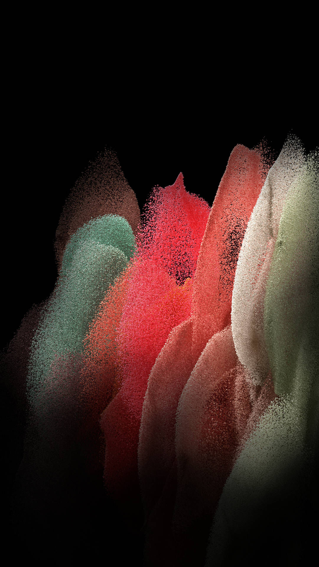 Wallpaper #Oh27K5MBlOZrFDOkUMjc161 Download Colorful Abstract Patterns 4K Ultra iPhone Wallpaper