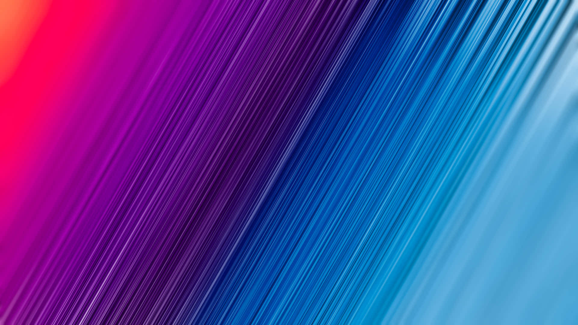 Wallpaper #M9vBYZcBzF5tfotJ3uVO175 Download Diagonal Lines in Colorful Abstract Art Wallpaper Wallpaperscom
