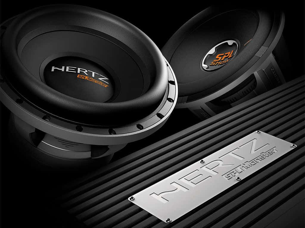 Wallpaper #-hfiPpMBPLD5_VENGODr142 Download High Quality Car Audio System Installation Wallpaper