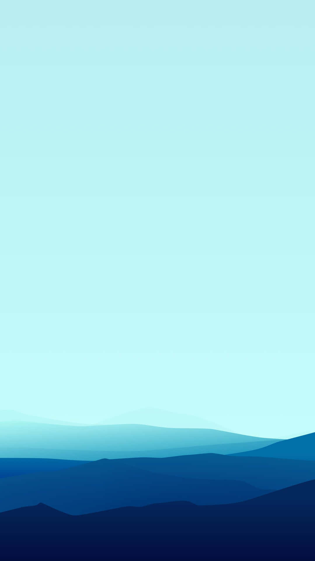 Wallpaper #xB20K5MBlOZrFDOkgsdO283 Download Stylish Minimal iPhone Wallpaper Wallpaperscom