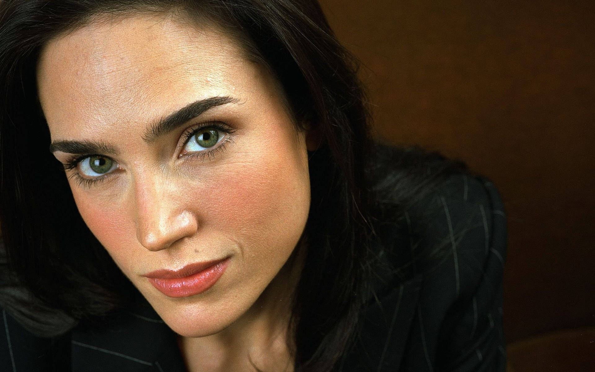 Wallpaper #276d6 Jennifer Connelly Photos