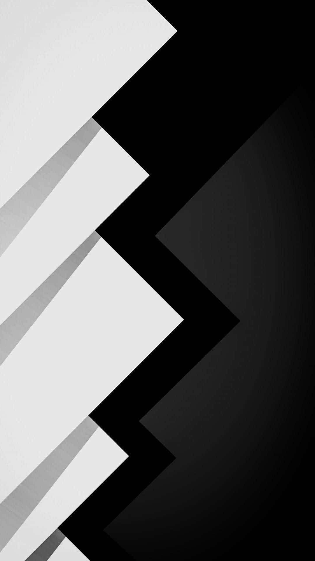 Wallpaper #93baf Dark Gamer 4K PC Wallpapers Wallpaper Cave