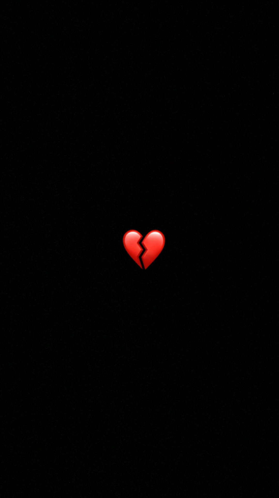 Wallpaper #tGeU55IBSpphPi3-kjik276 Top 999 Heart Aesthetic Wallpaper Full HD 4K Free to Use