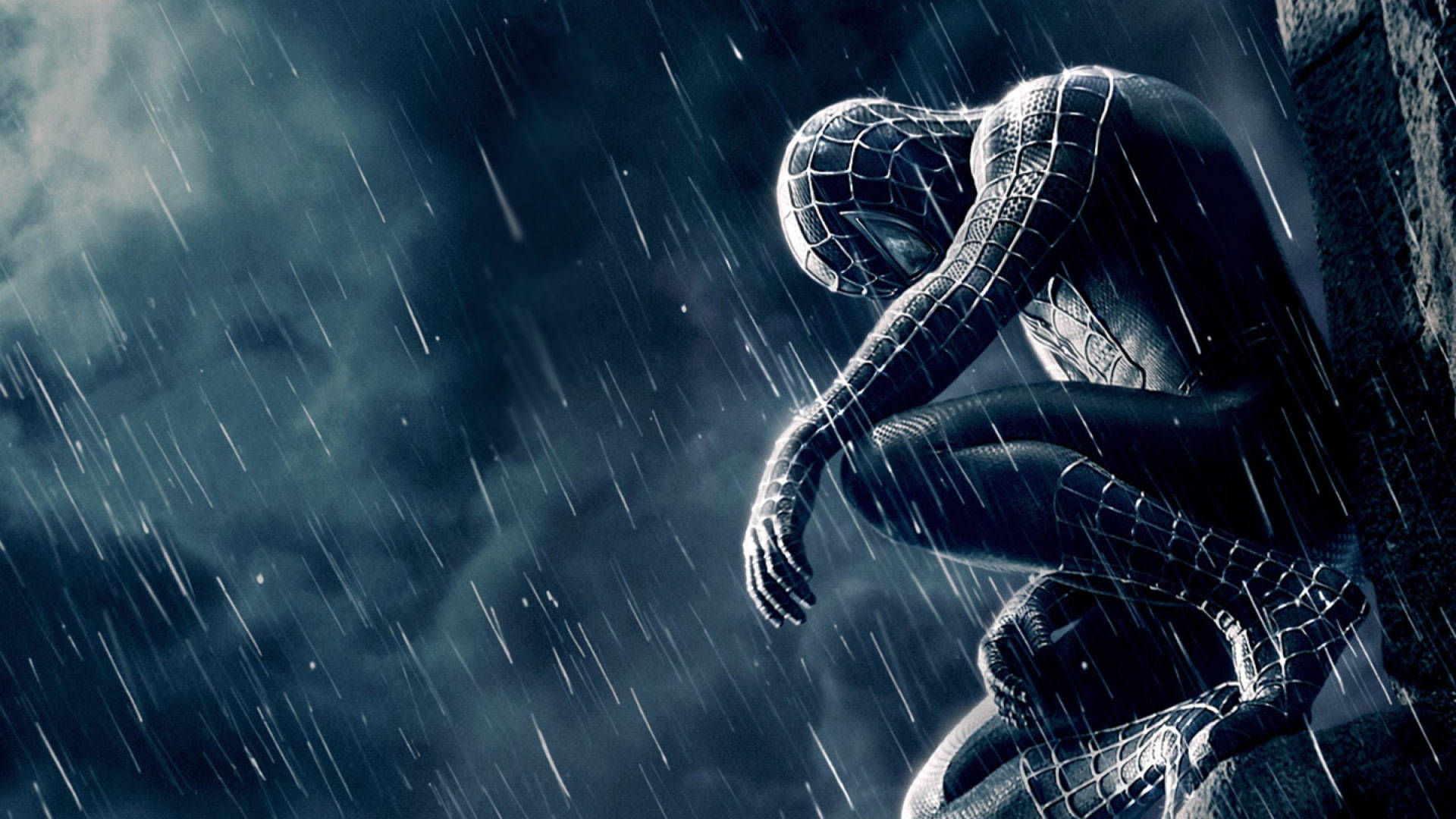 Wallpaper #aFgfNJMBzN9vxX340Ttw252 Download Spider Man Movie Cover Wallpaper Wallpaperscom