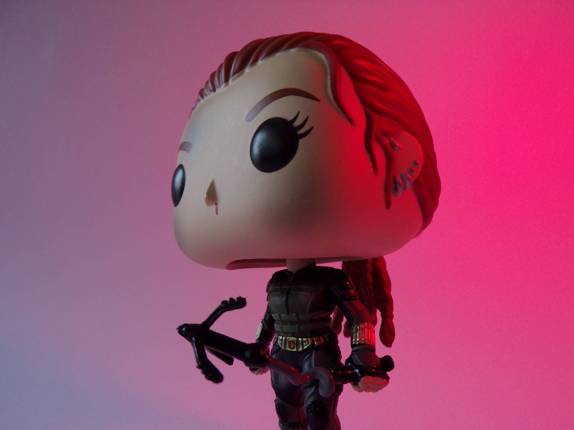 Wallpaper #26VxOJMBVBiSkHCaNo1f244 Top 999 Funko Pop Wallpaper Full HD 4K Free to Use