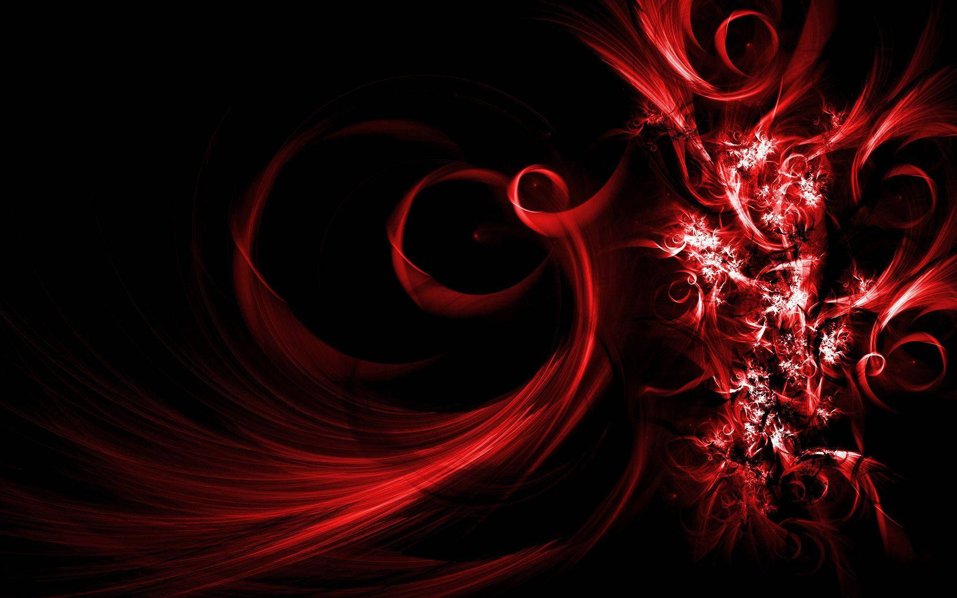 Wallpaper #a9784 4K Red Neon Wallpapers Top Free 4K Red Neon Backgrounds Wallpaperaccess