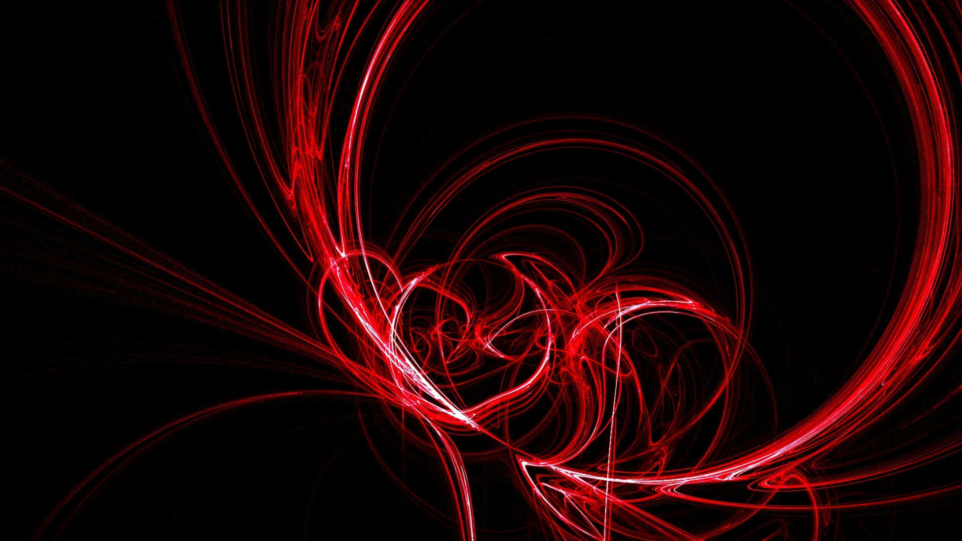 Wallpaper #a9784 4K Red Neon Wallpapers Top Free 4K Red Neon Backgrounds Wallpaperaccess
