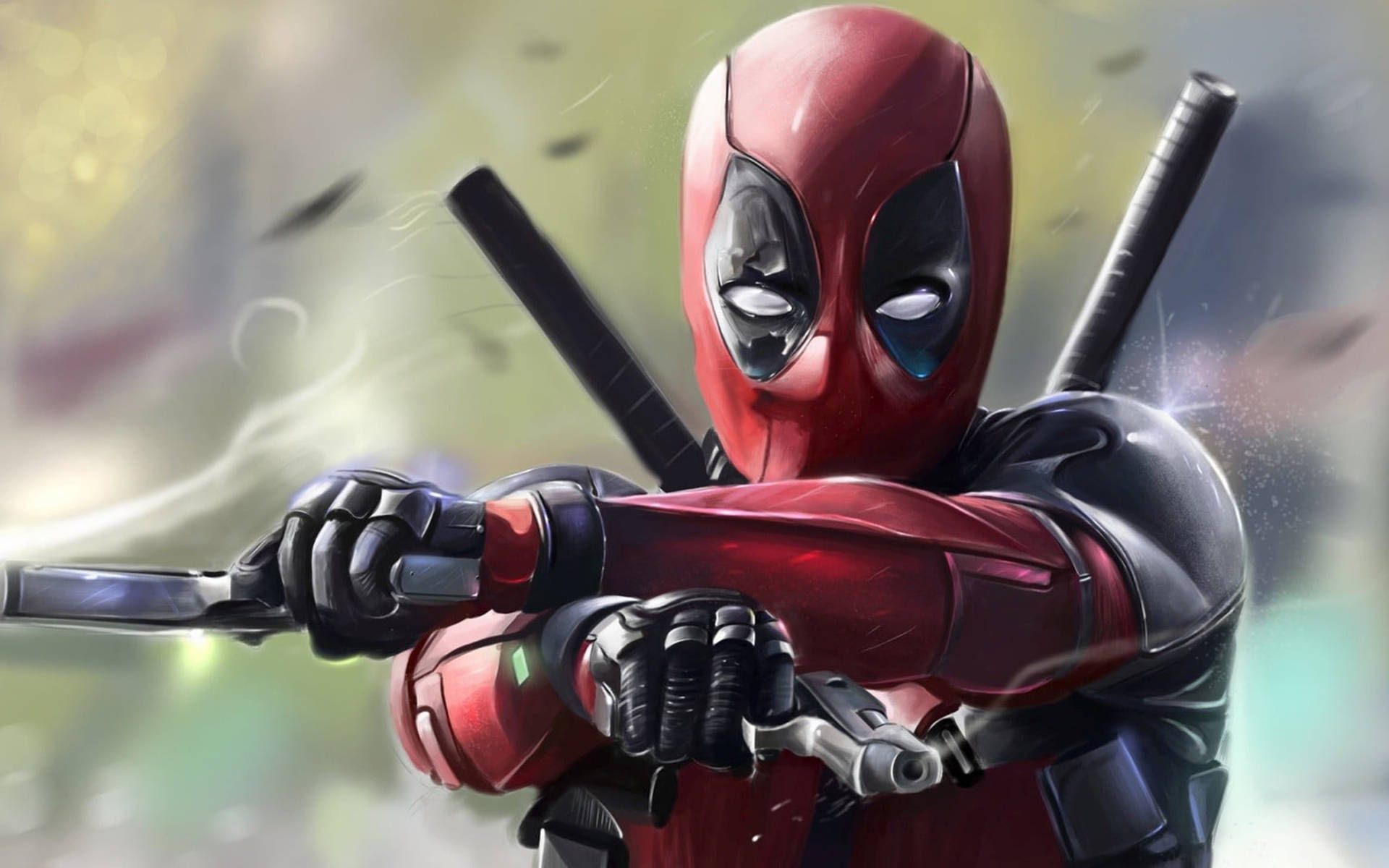 Wallpaper #HWfz8pIBSpphPi3-MnOE11 200 Deadpool Wallpapers Wallpaperscom