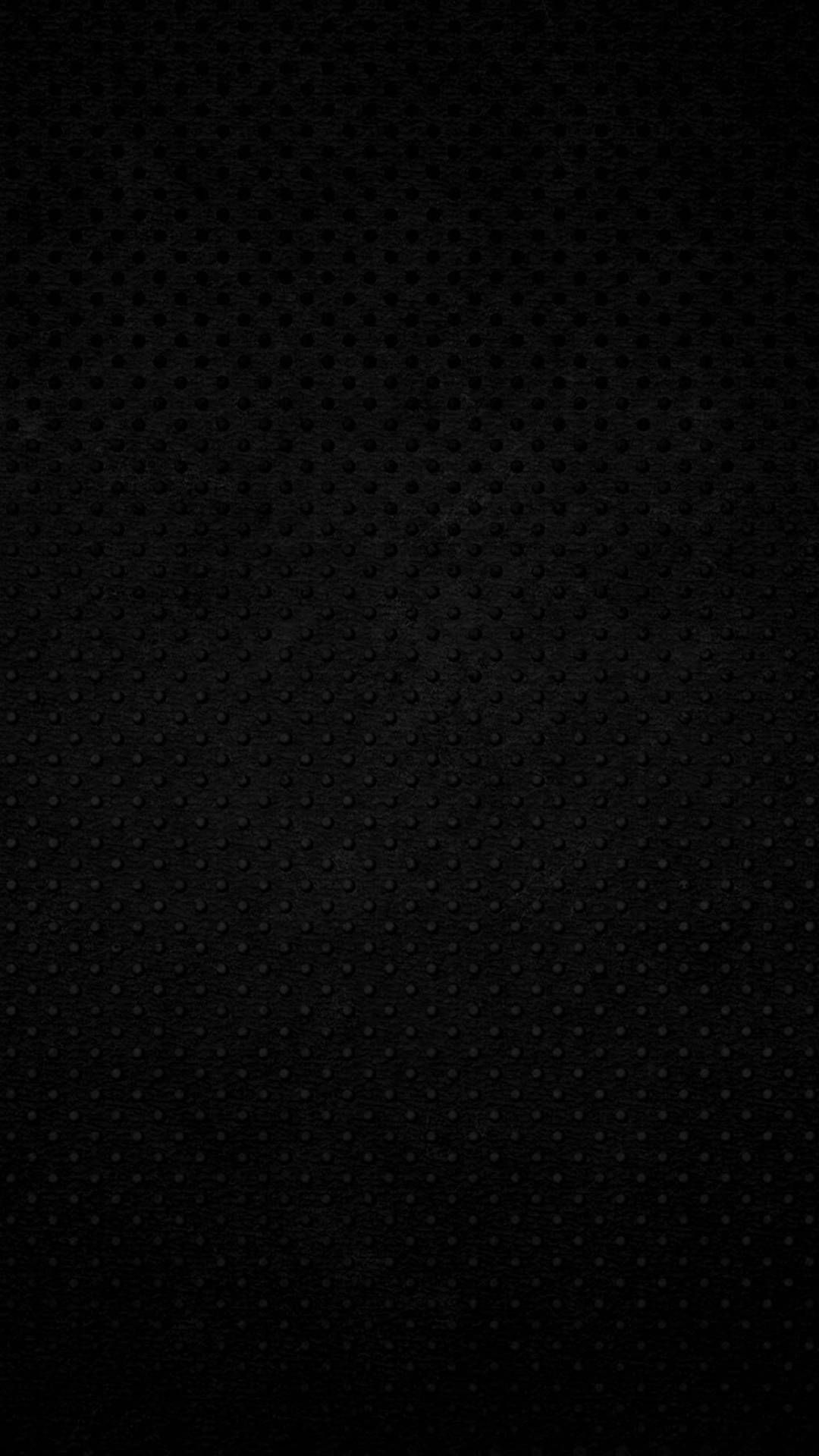 Wallpaper #QWeX9JIBSpphPi3-SXul396 Download Metallic Carbon Pattern Minimalist Black Phone Wallpaper