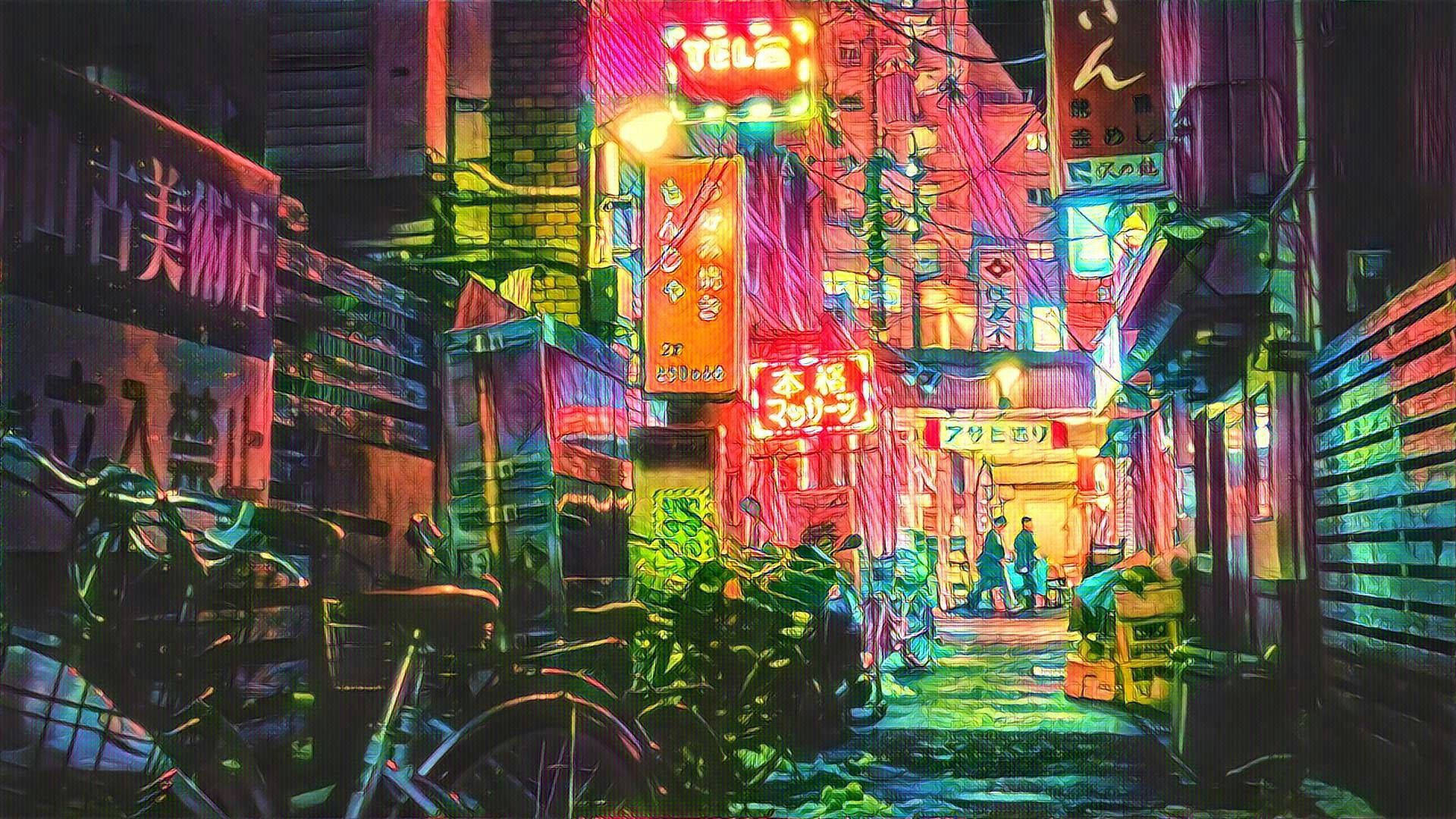 Wallpaper #9m21aZcBycdYOYFTUHDr134 300 Tokyo Wallpapers Wallpaperscom