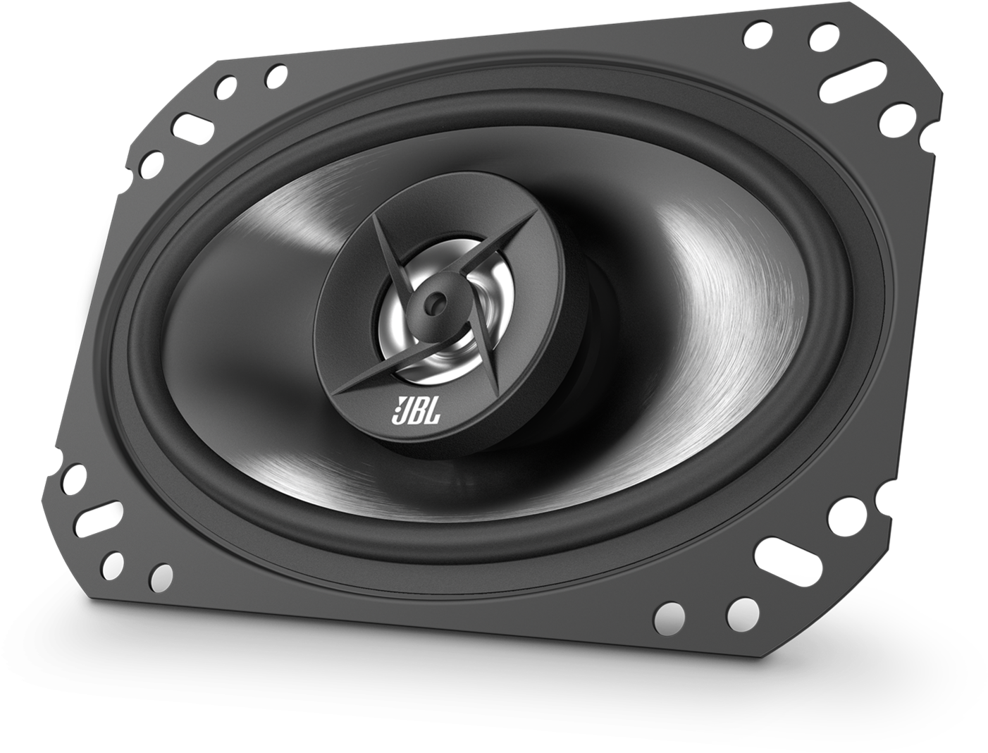 Wallpaper #0GjUI5MBSpphPi3-fza661 Download J B L Car Speaker Product Image Wallpaperscom