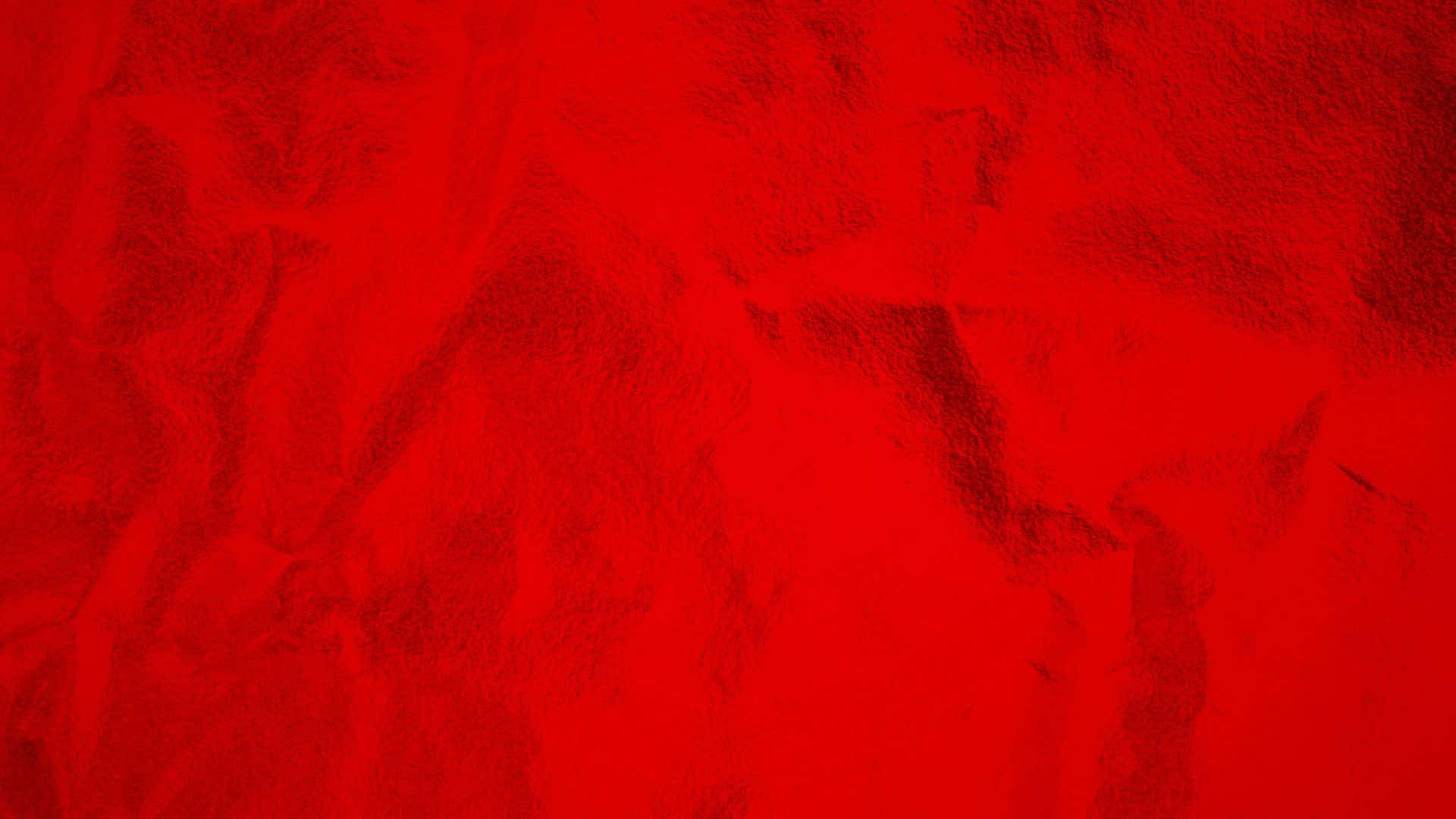 Wallpaper #1ViGNJMBzN9vxX342zwC265 Download Red Texture Crumpled Background Wallpaperscom