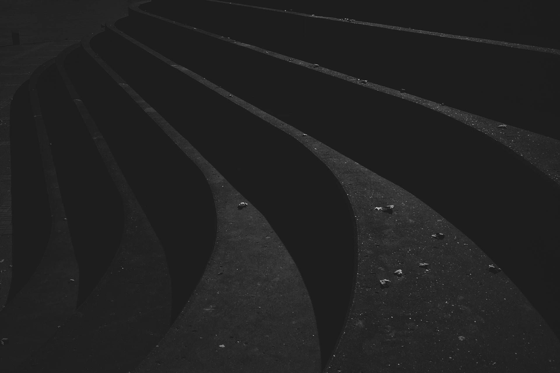 Wallpaper #klhxNJMBzN9vxX346zxu339 Download Blades Shadow Dark Abstract Art Wallpaper Wallpaperscom