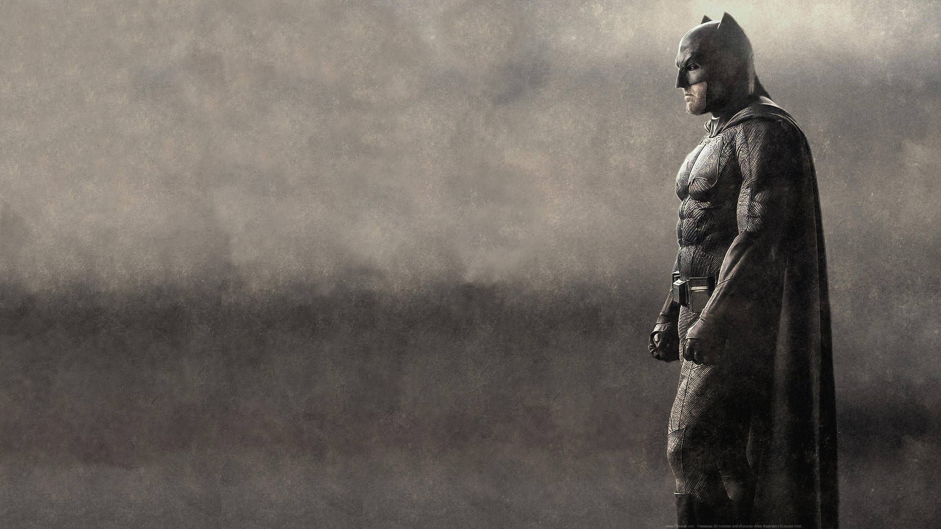 Wallpaper #41boeZcBsd6xcFiEwtsB164 100 Batman 4K Wallpapers Wallpaperscom