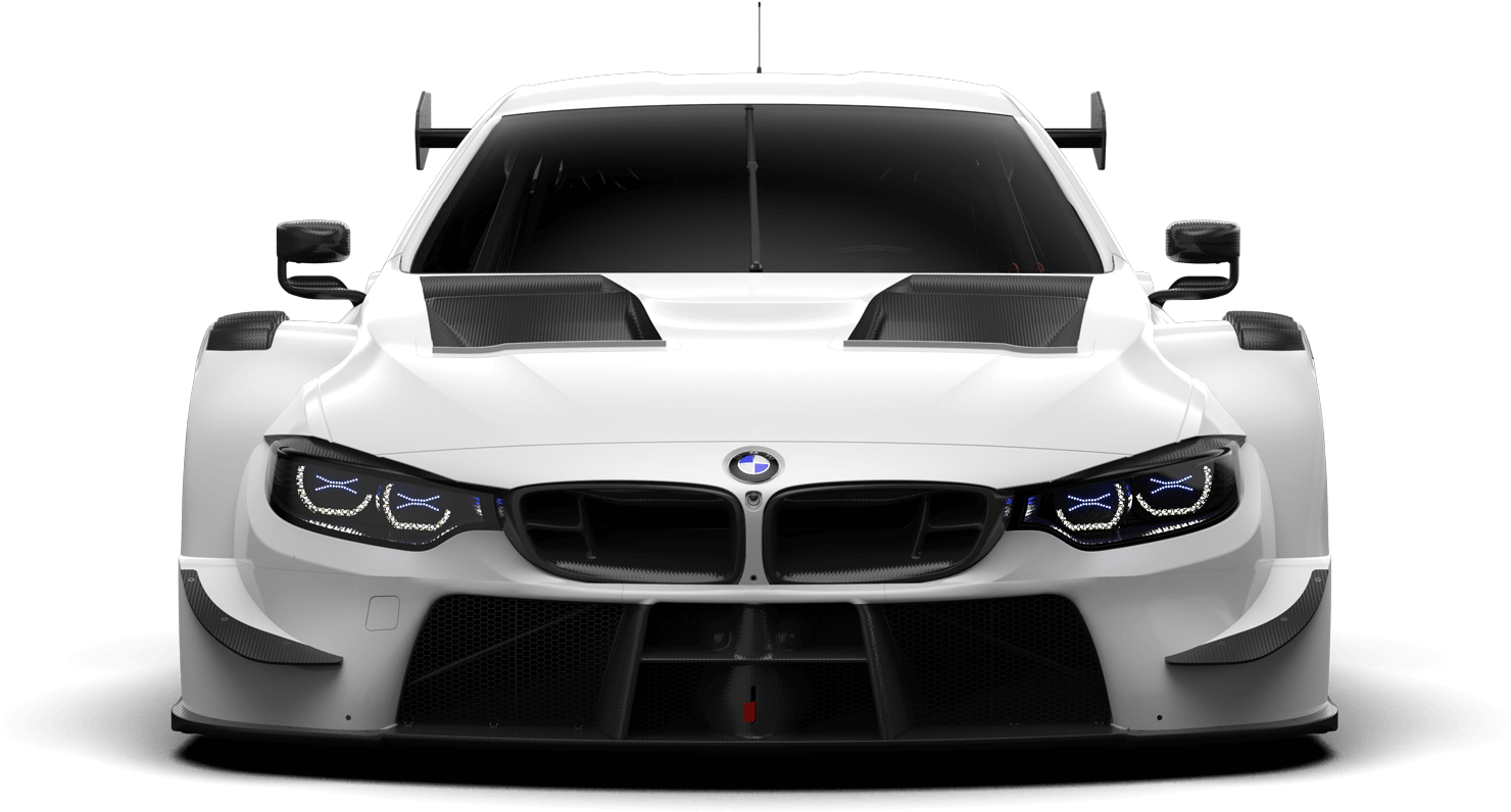 Wallpaper #sSbXl5cBNyflpn9rXYZh118 Download B M W Race Car Front View Wallpaperscom