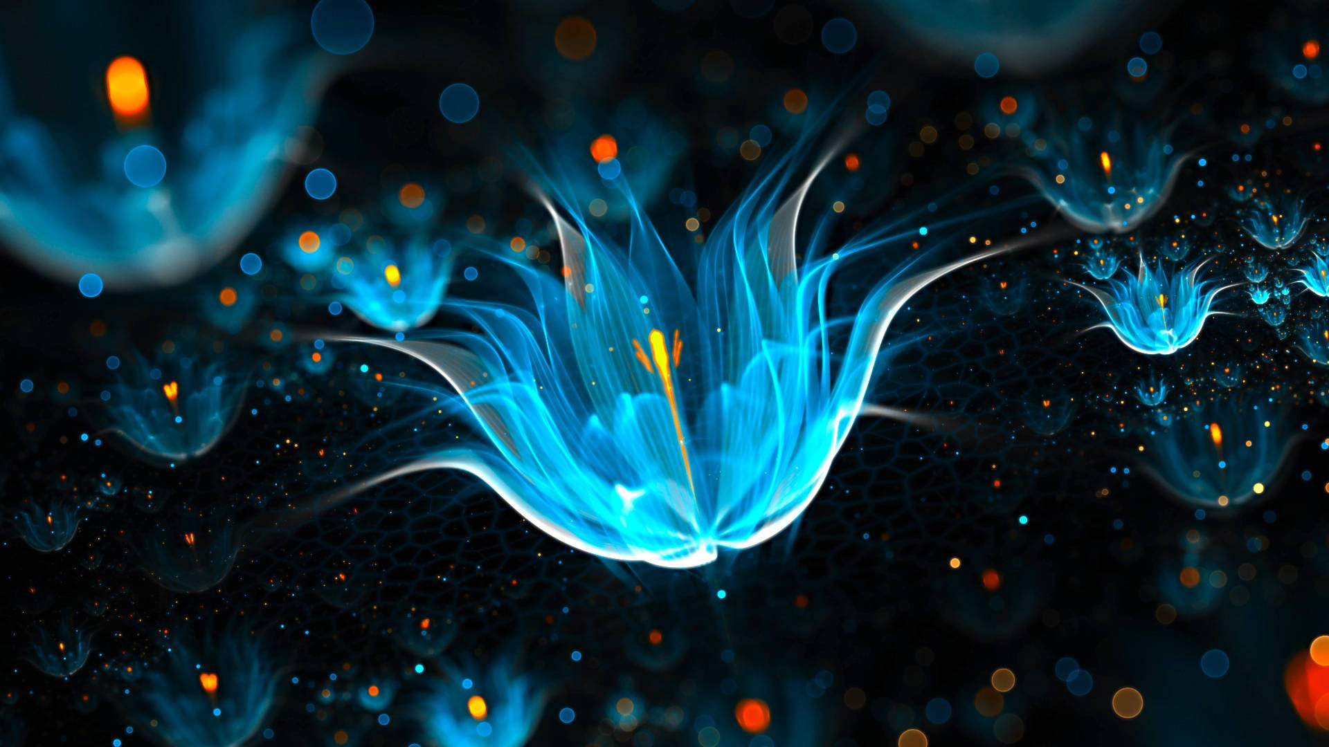 Wallpaper #QRlaOY8BtGB6xQ783qqg59 Top 999 4K Laptop Wallpaper Full HD 4K Free to Use