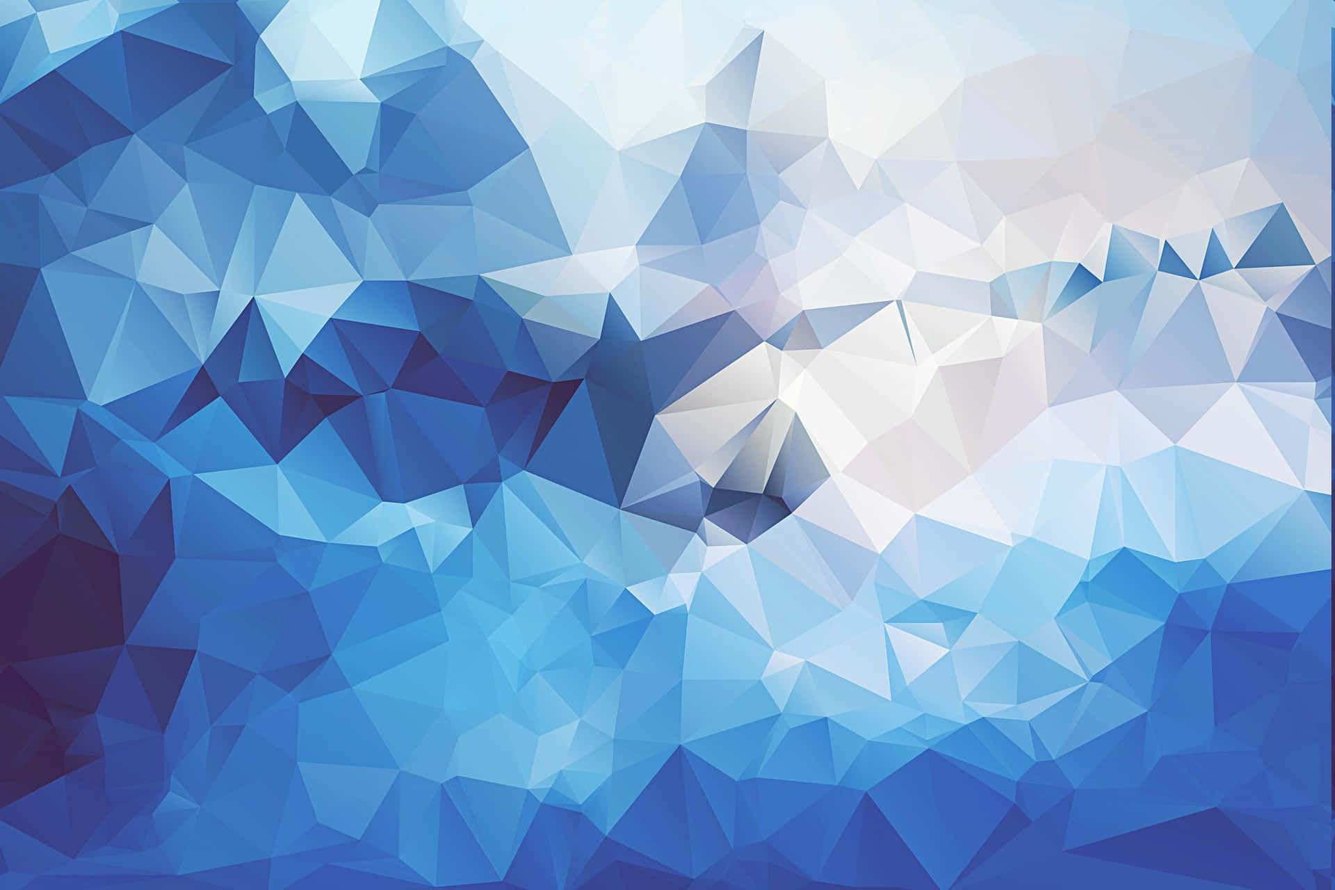 Wallpaper #XB0NLZMBlOZrFDOkis5g351 100 Blue Geometric Wallpapers Wallpaperscom