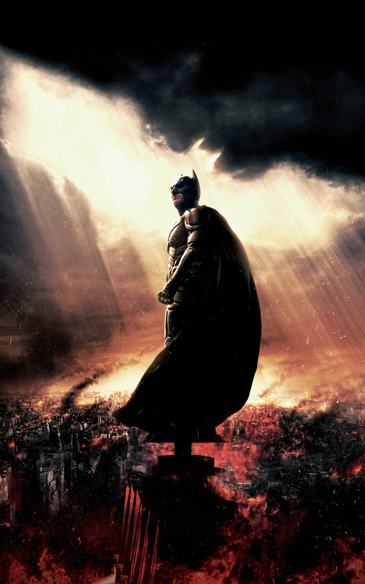 Wallpaper #xGcu75IBSpphPi3-8GDu168 100 the Dark Knight Wallpapers Wallpaperscom