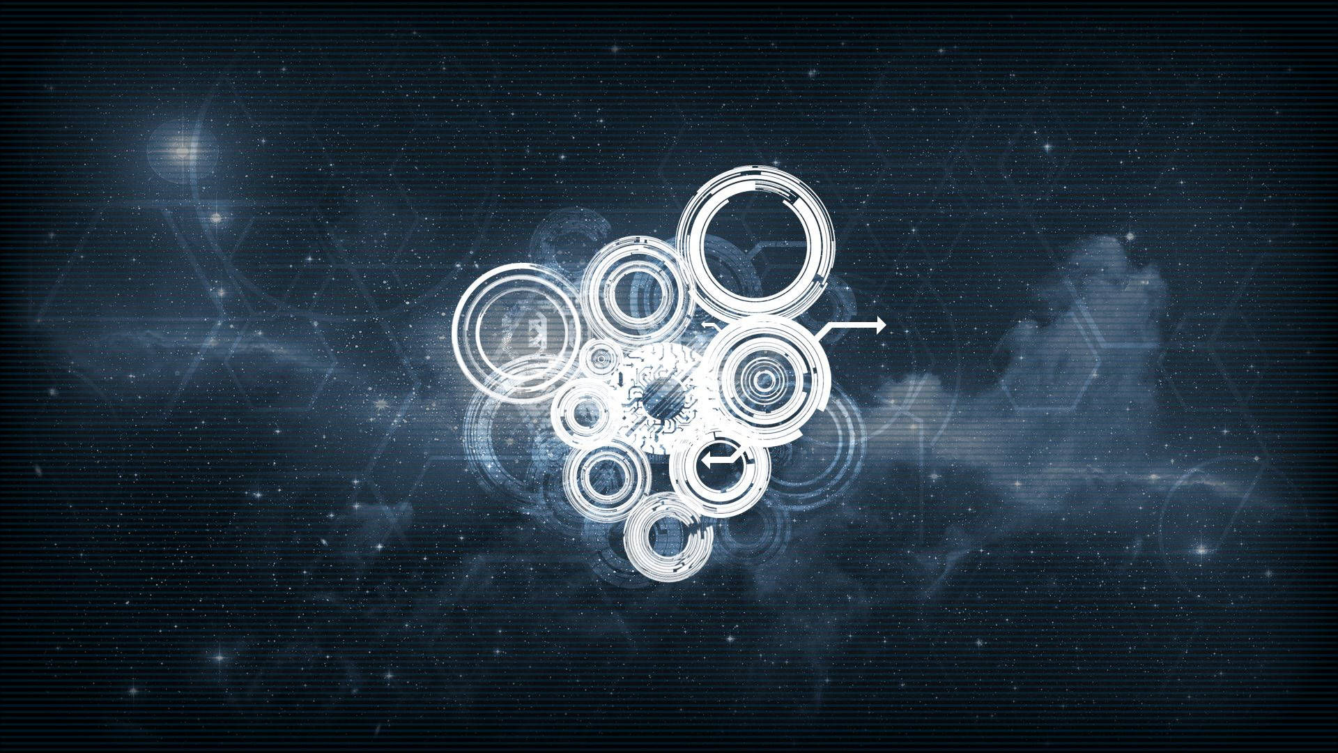 Wallpaper #oGhYJJMBSpphPi3-sDiJ190 400 Sci Fi Wallpapers Wallpaperscom