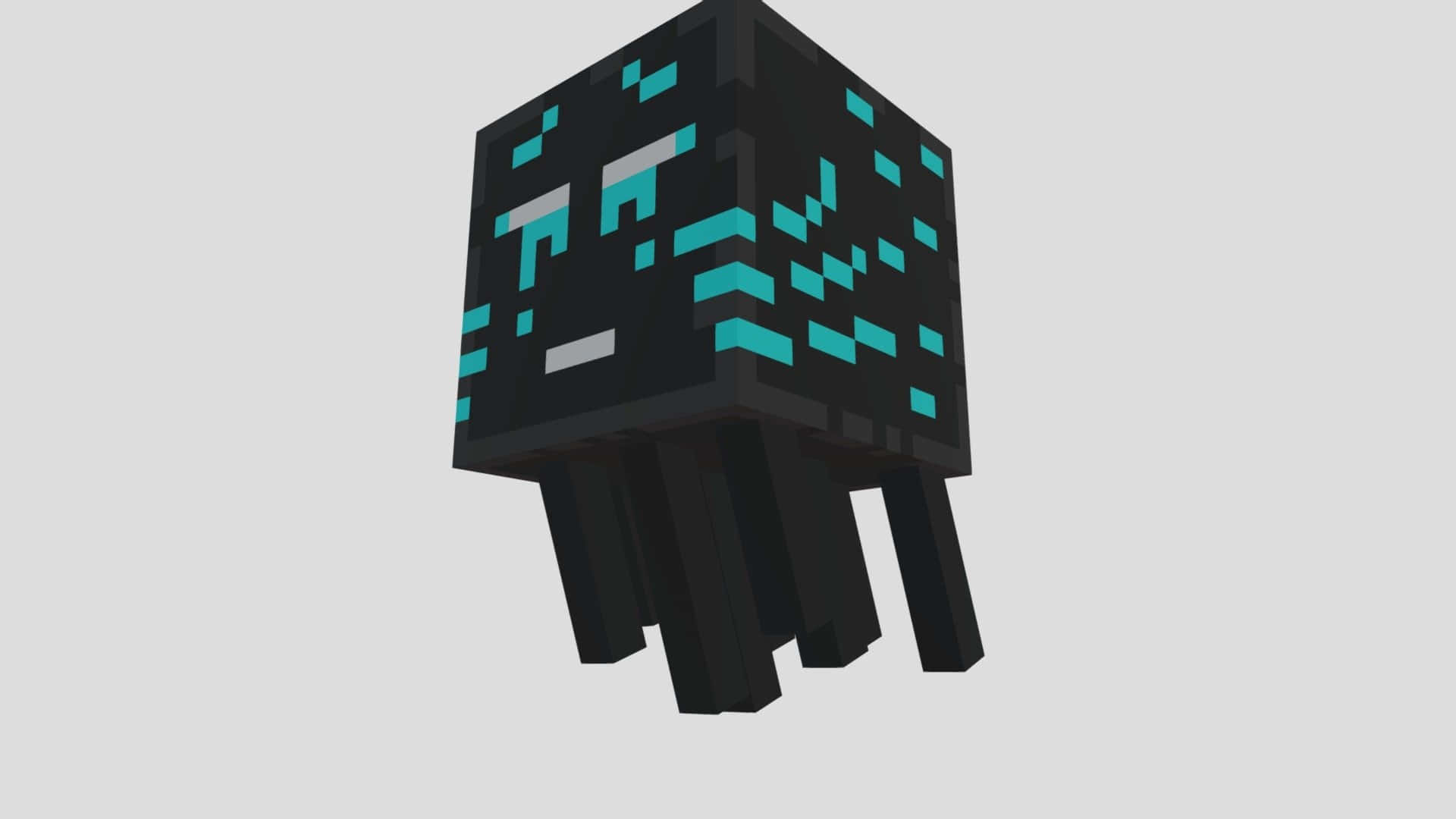 Wallpaper #a2coCpMBSpphPi3-tNPo160 Cubeecraft Minecraft Herobrine