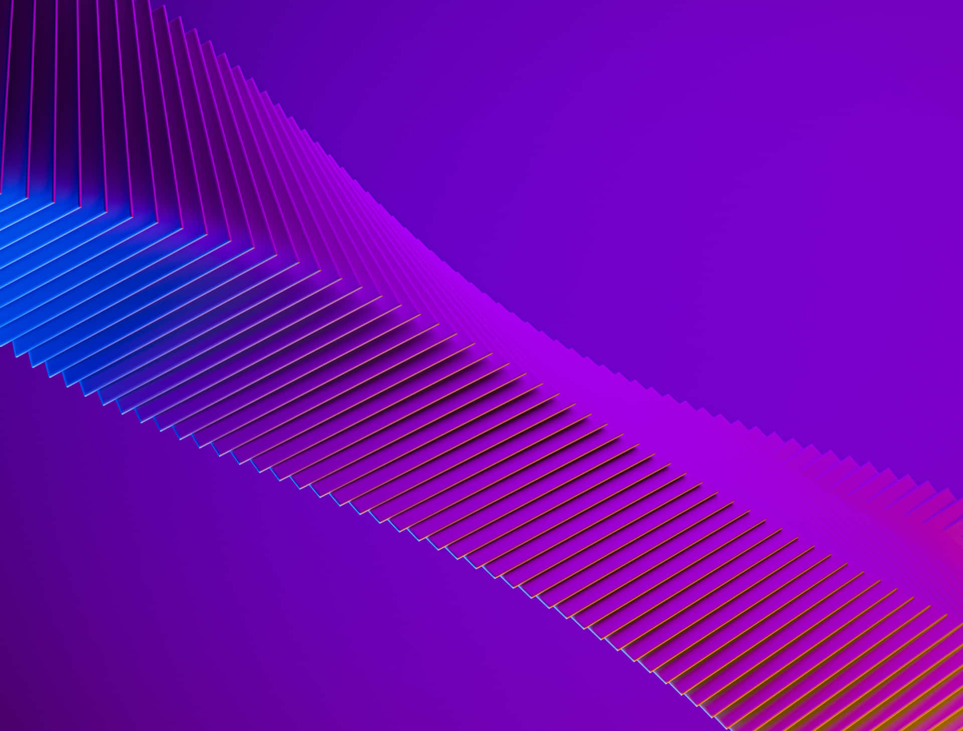 Wallpaper #Ph0GKpMBlOZrFDOkycPy286 Download Abstract 3D Blue and White LED Background Wallpaperscom