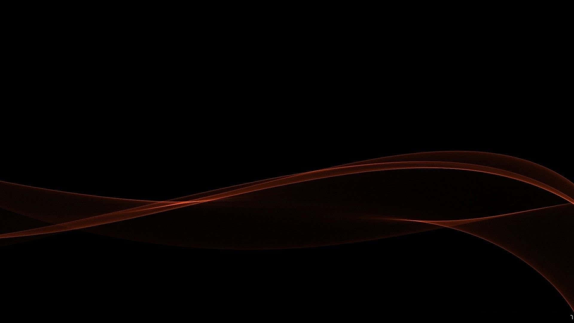 Wallpaper #wmeBEpMBSpphPi3-FPu-261 100 Dark Gradient Backgrounds Wallpaperscom