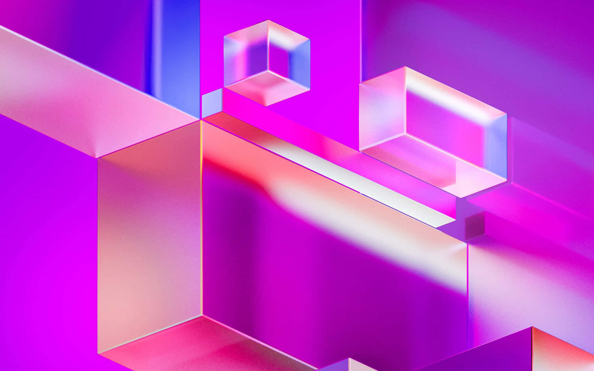 Wallpaper #XB0NLZMBlOZrFDOkis5g336 Download Abstract Geometric Gradient Background Wallpaper Wallpaperscom