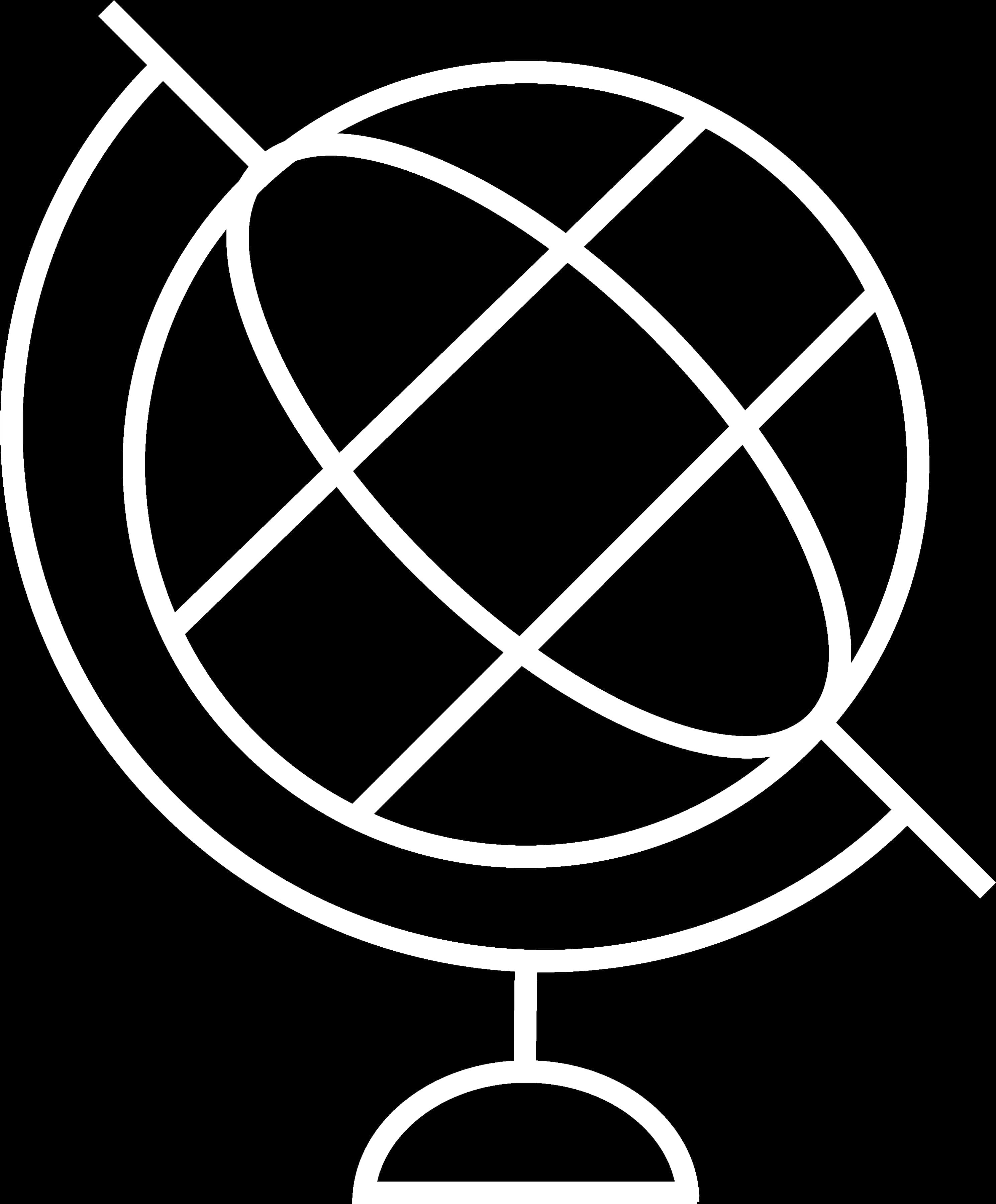Wallpaper #BGcT6pIBSpphPi3-TUVE224 Download Abstract Geometric Globe Design Wallpaperscom