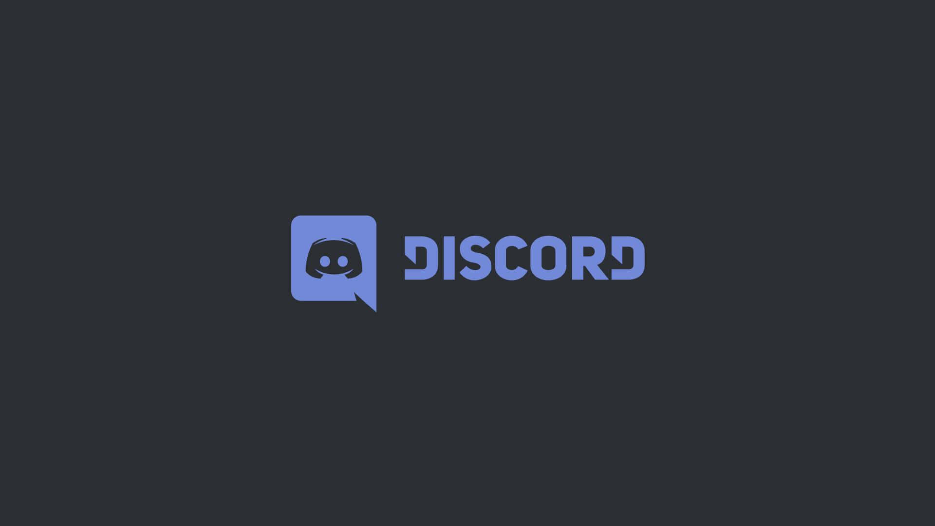 Wallpaper #GGg1GpMBSpphPi3-_hvw76 Download Dark Mode Discord Logo Wallpaper Wallpaperscom
