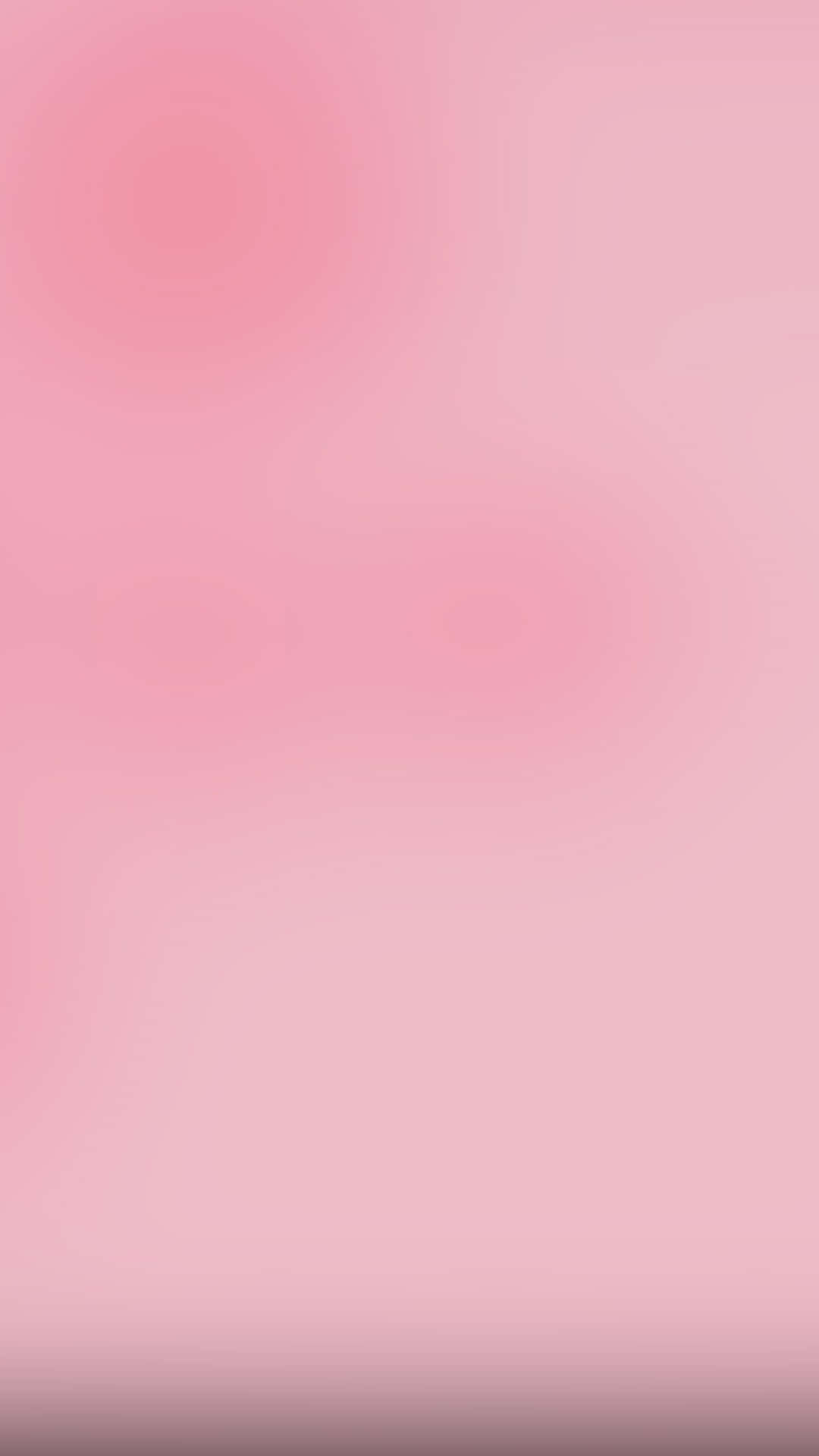Wallpaper #e2069 Cool Anime Backgrounds Pink Wallpaper Backgrounds Cute Patterns