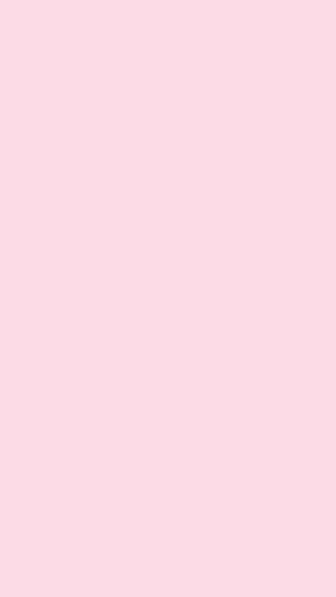 Wallpaper #e2069 Cool Anime Backgrounds Pink Wallpaper Backgrounds Cute Patterns